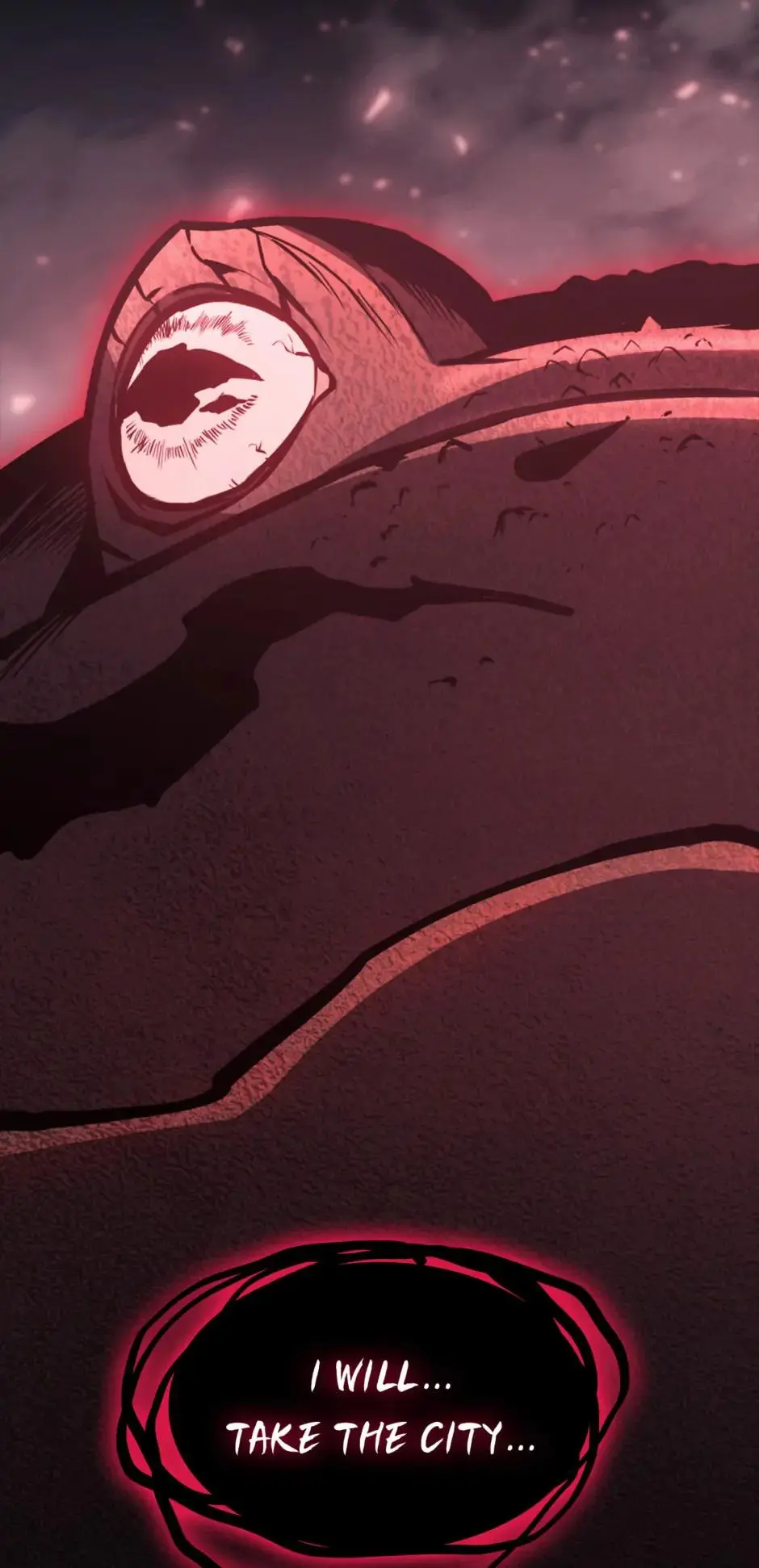 The Return of the Disaster-Class Hero Chapter 46