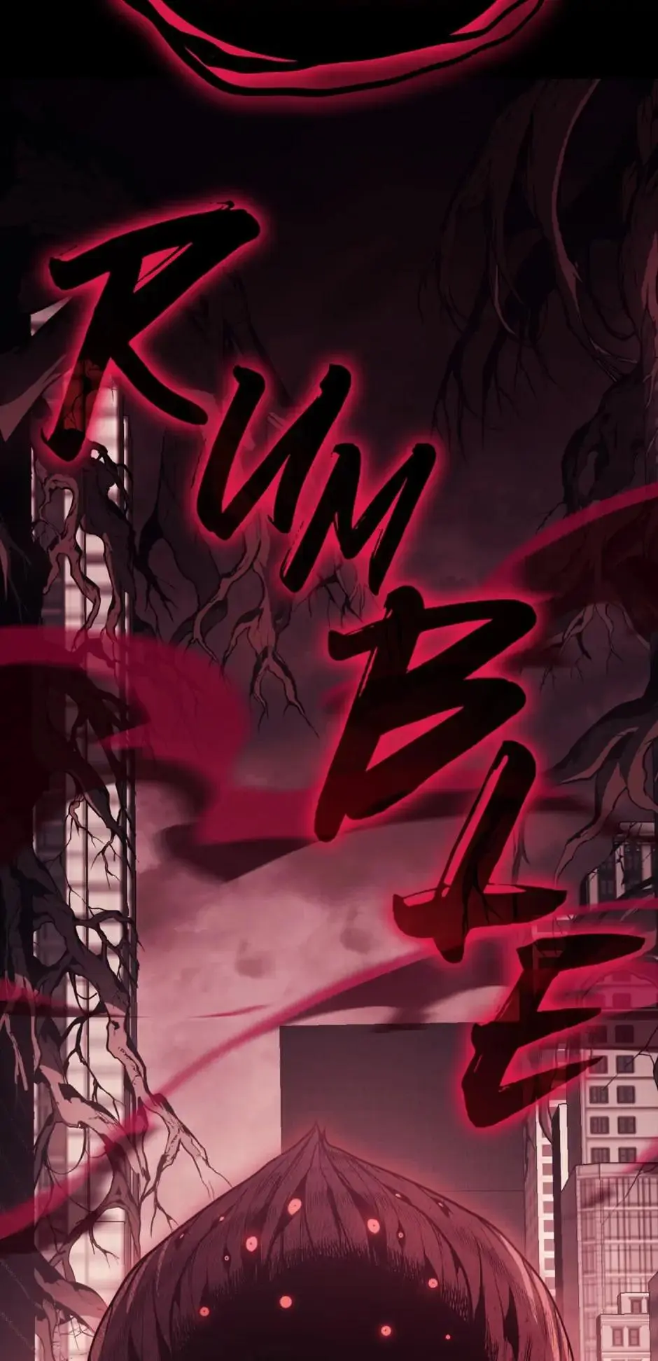 The Return of the Disaster-Class Hero Chapter 46
