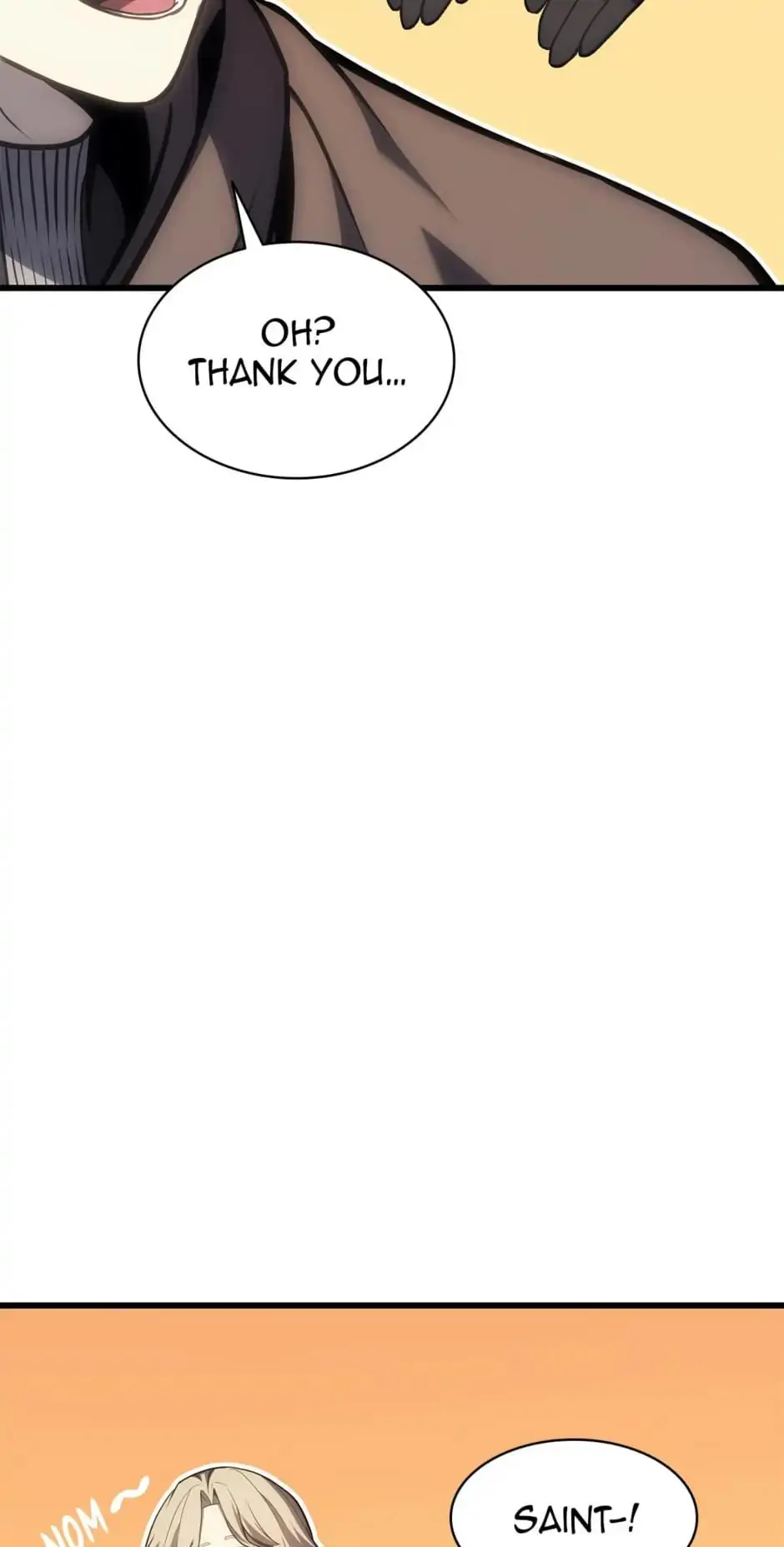 The Return of the Disaster-Class Hero Chapter 47