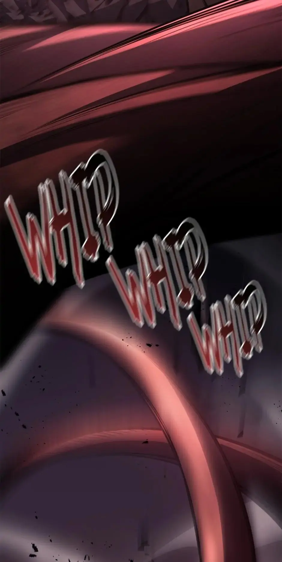 The Return of the Disaster-Class Hero Chapter 47