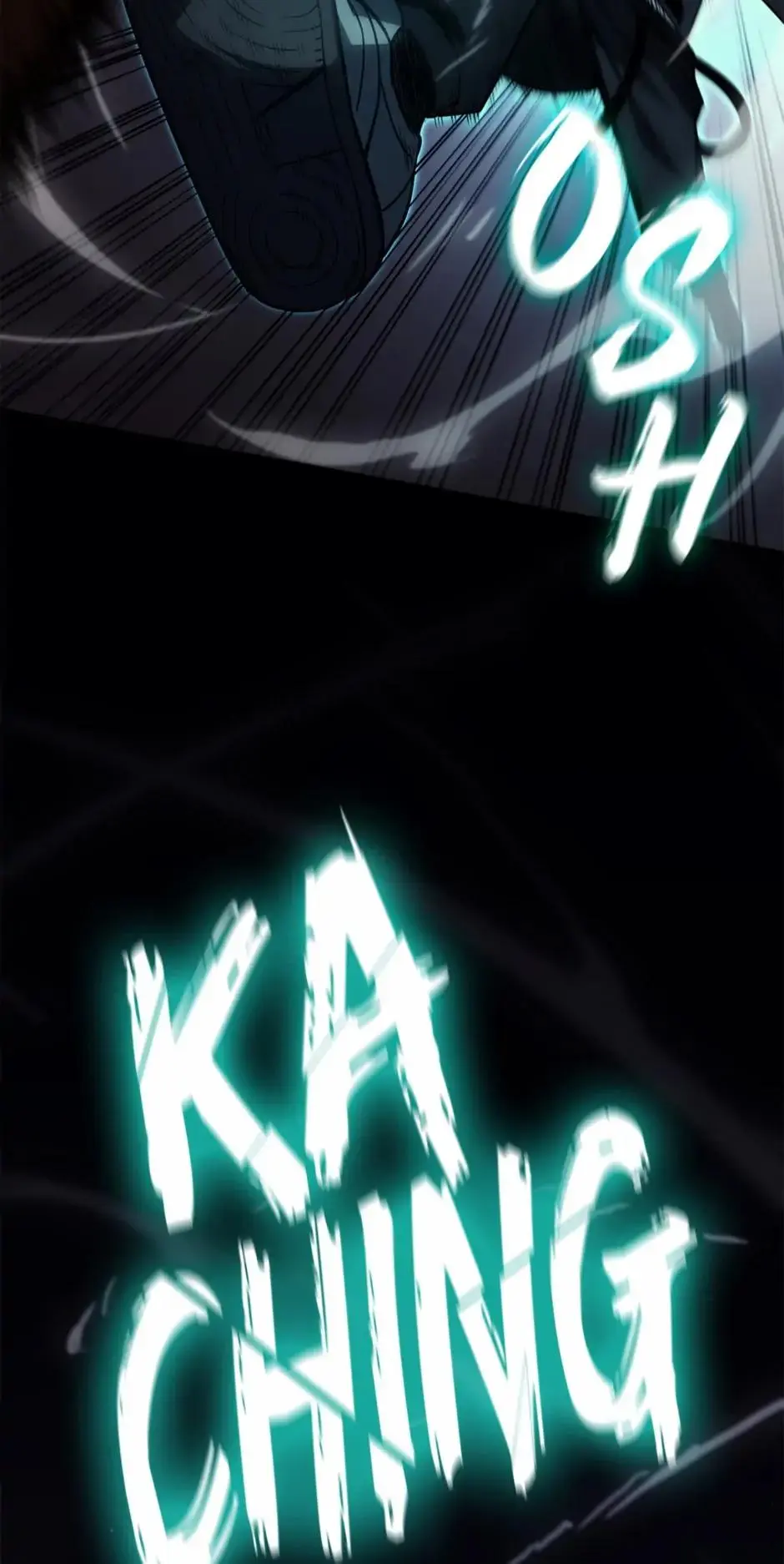 The Return of the Disaster-Class Hero Chapter 47