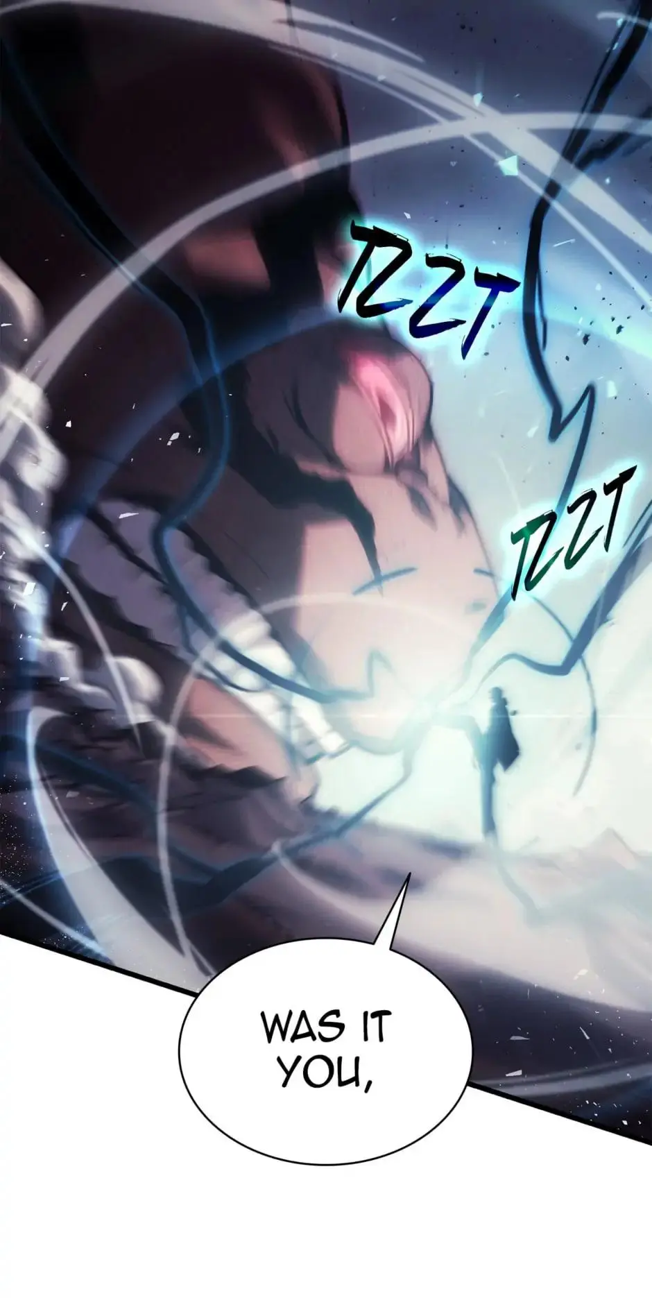 The Return of the Disaster-Class Hero Chapter 47