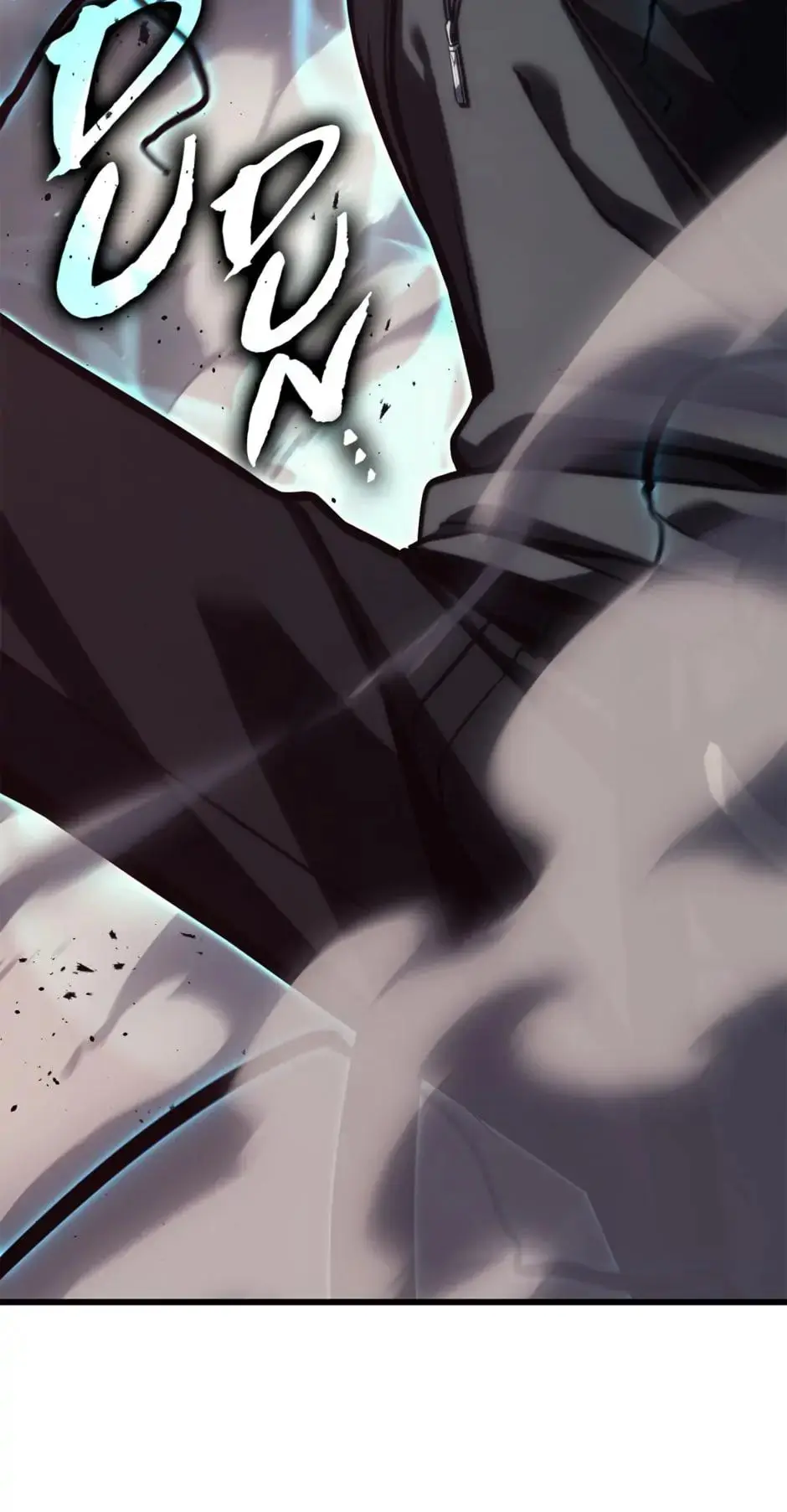 The Return of the Disaster-Class Hero Chapter 47