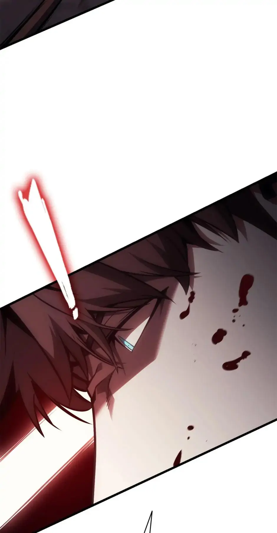 The Return of the Disaster-Class Hero Chapter 47