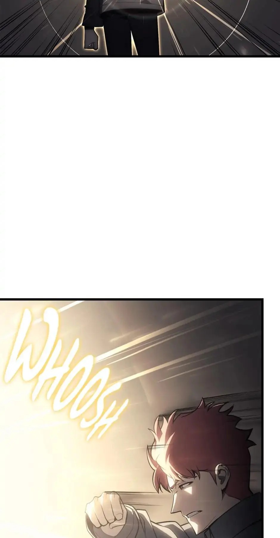 The Return of the Disaster-Class Hero Chapter 48