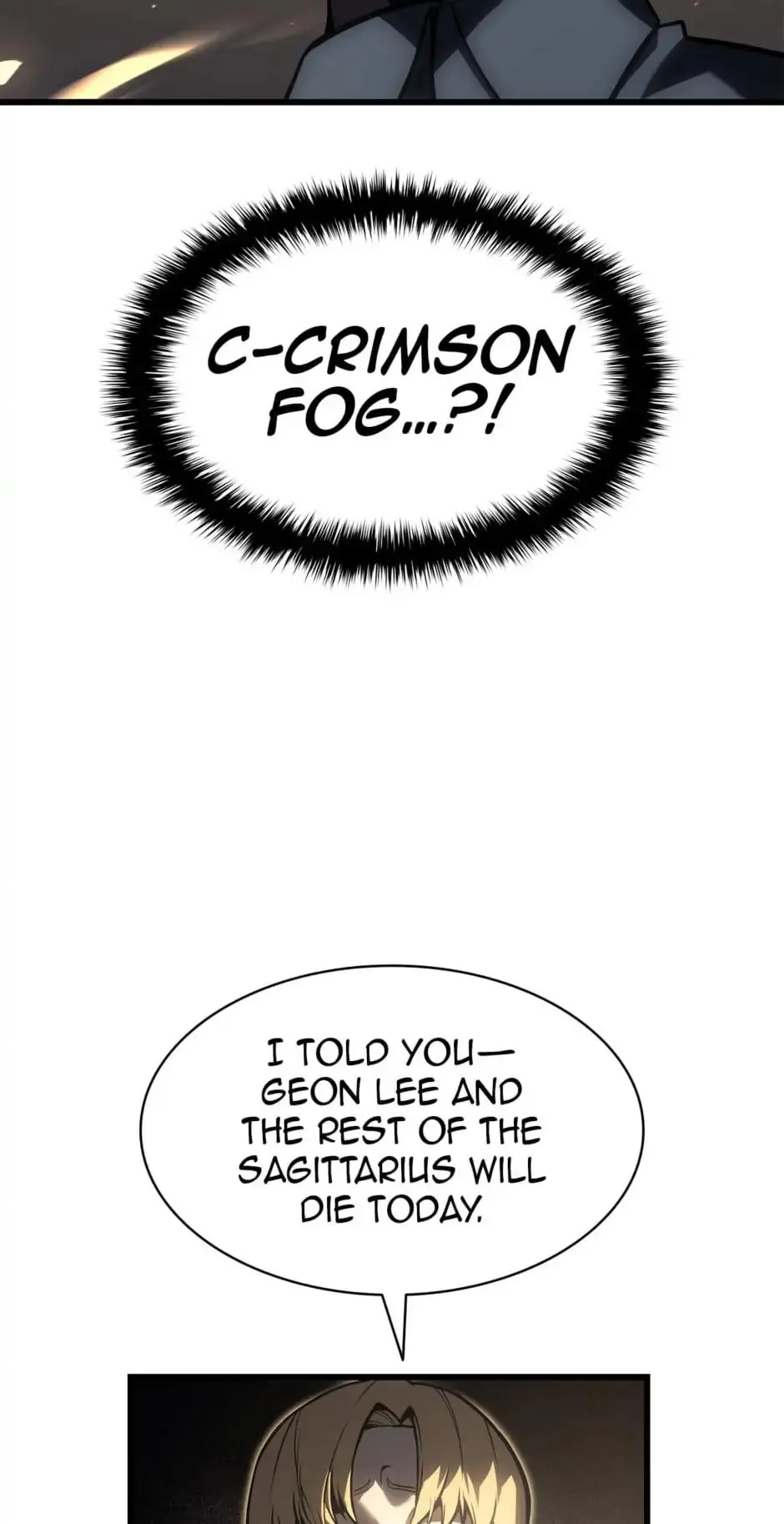 The Return of the Disaster-Class Hero Chapter 48