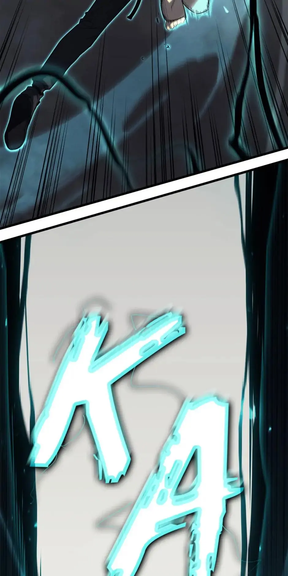 The Return of the Disaster-Class Hero Chapter 48
