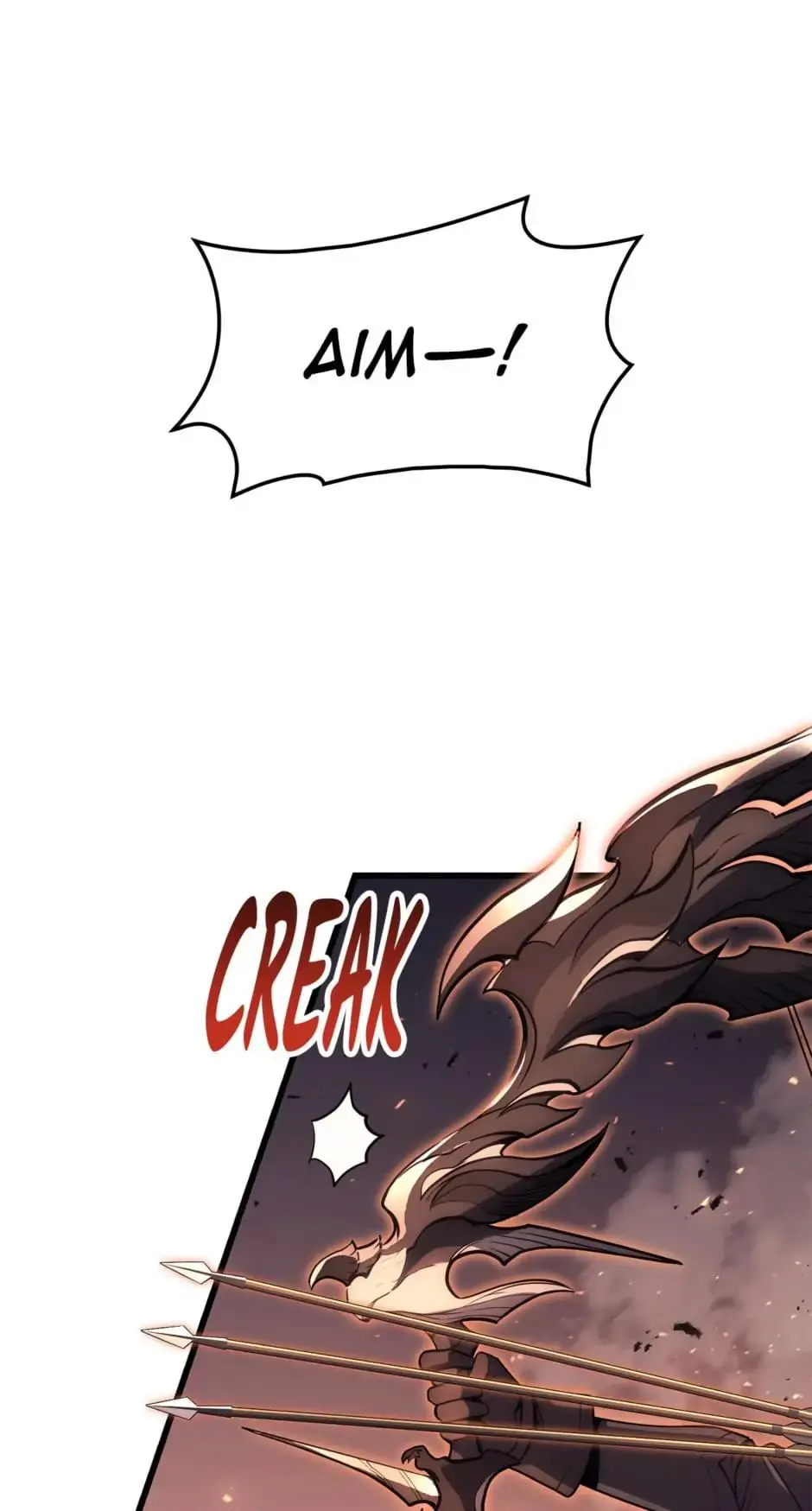 The Return of the Disaster-Class Hero Chapter 48