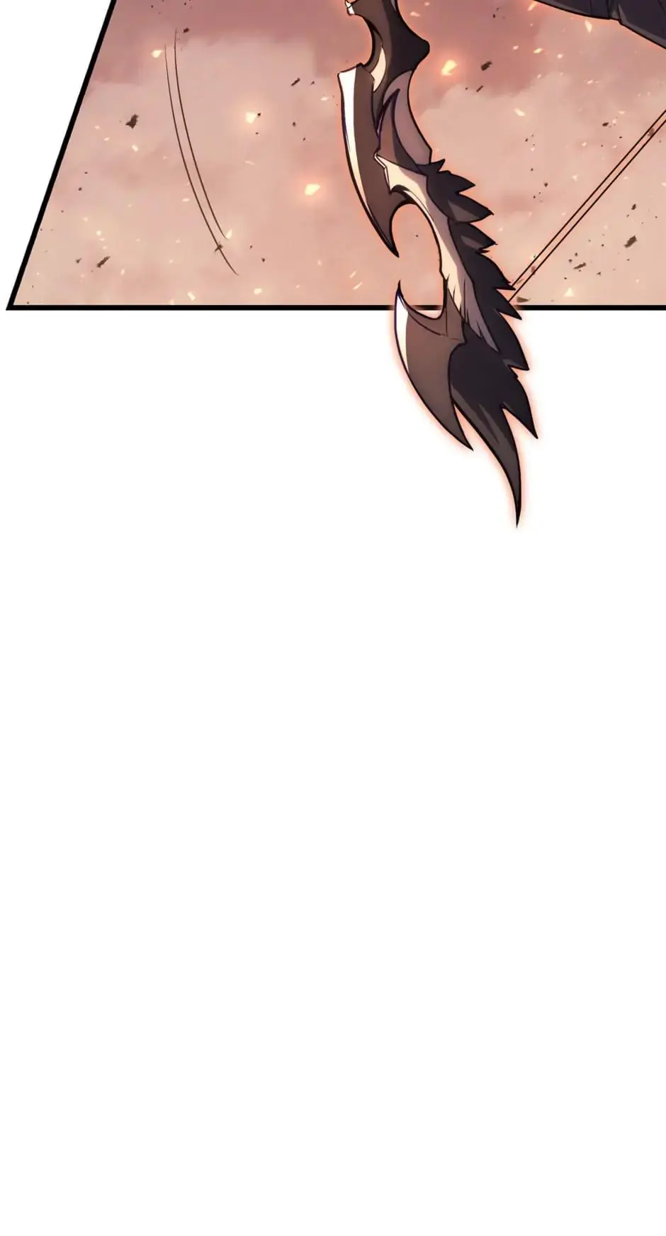 The Return of the Disaster-Class Hero Chapter 48