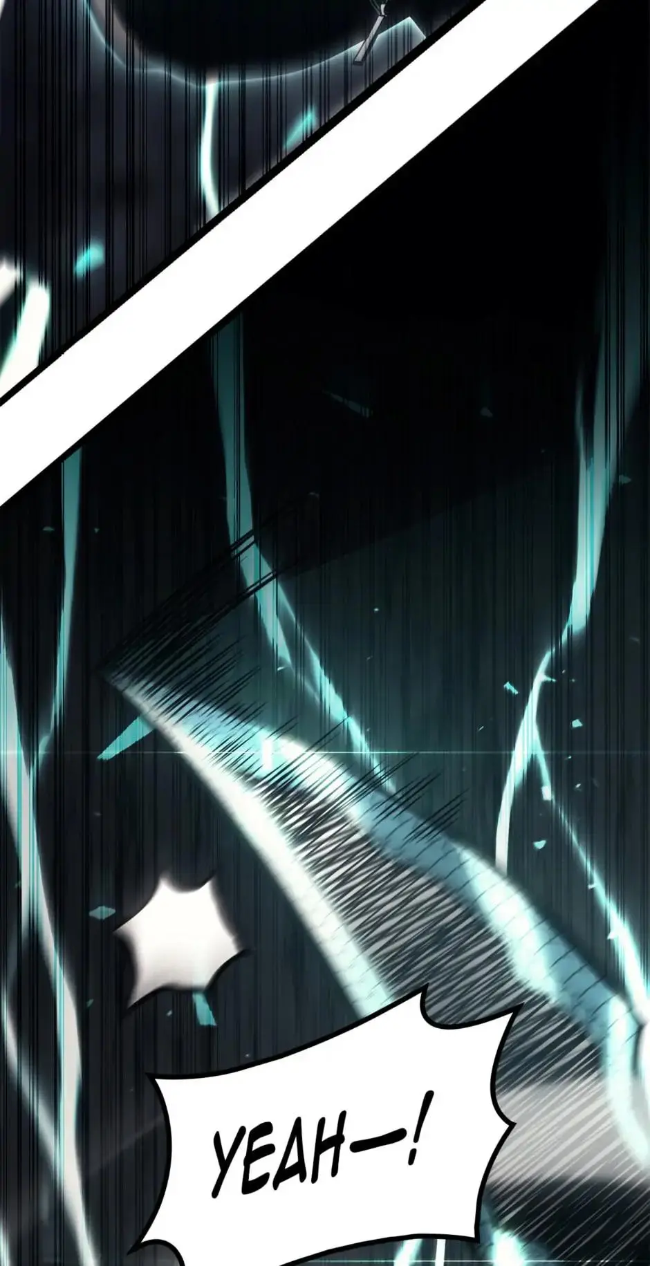 The Return of the Disaster-Class Hero Chapter 48