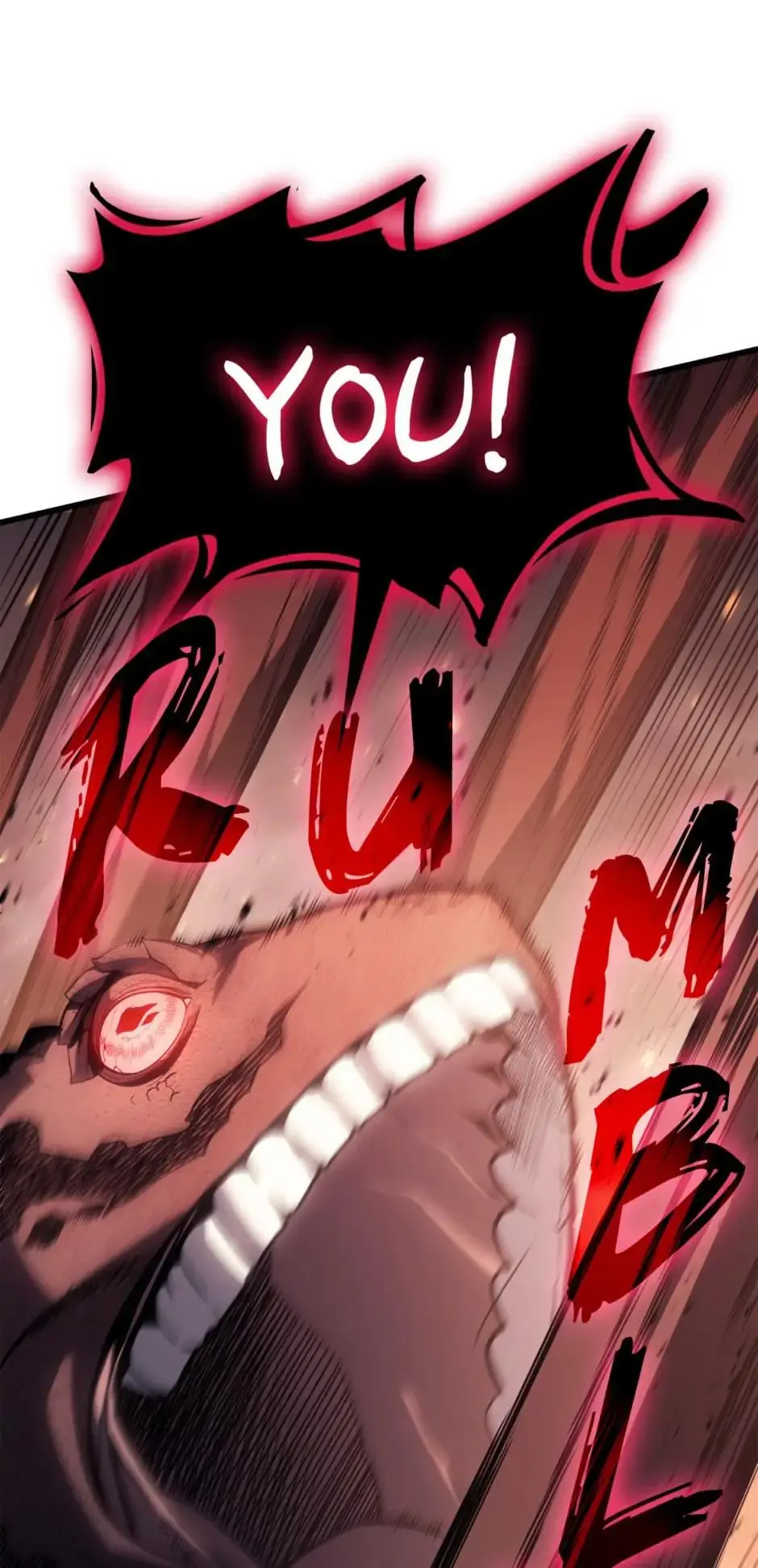 The Return of the Disaster-Class Hero Chapter 48