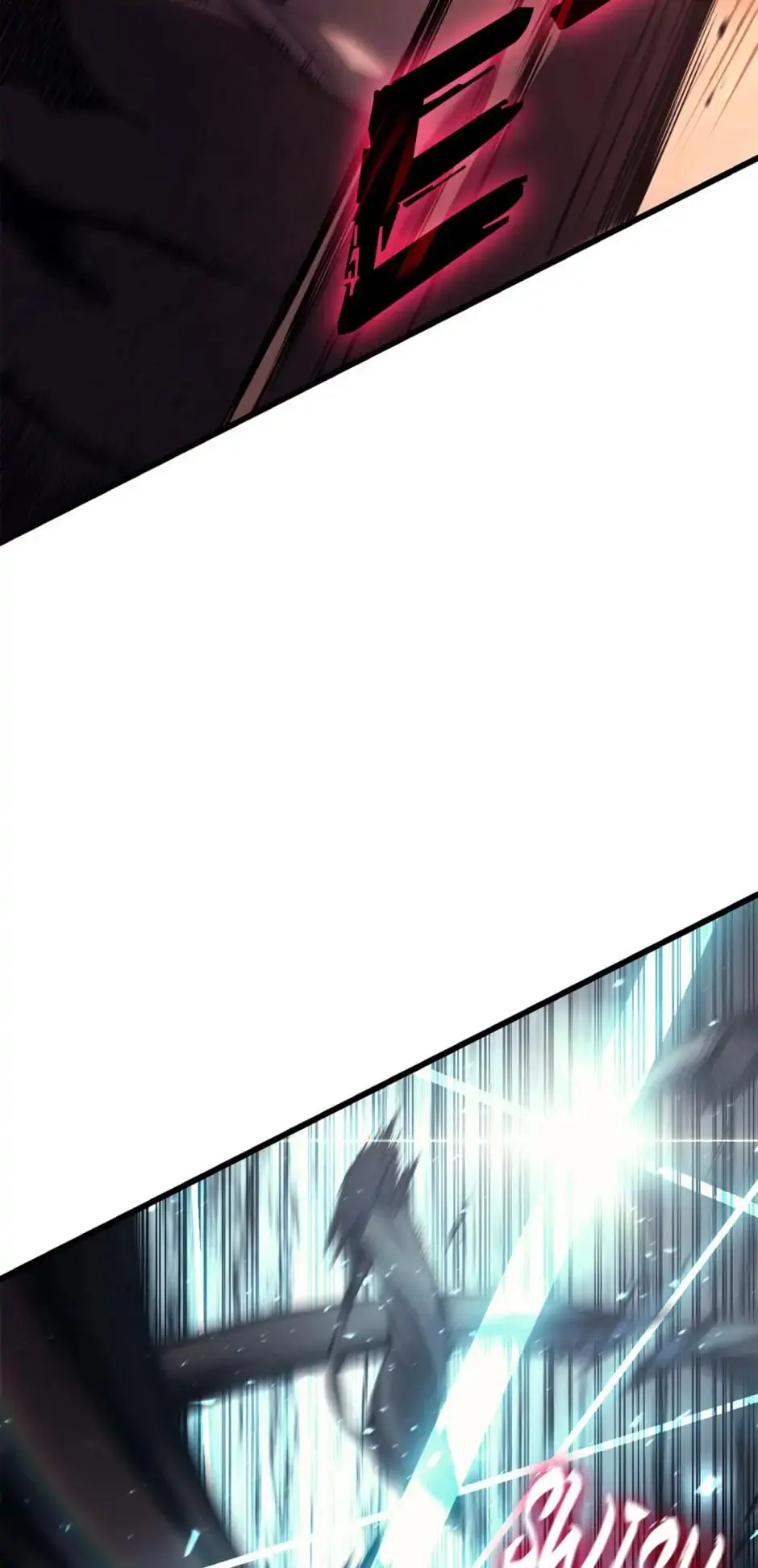 The Return of the Disaster-Class Hero Chapter 48