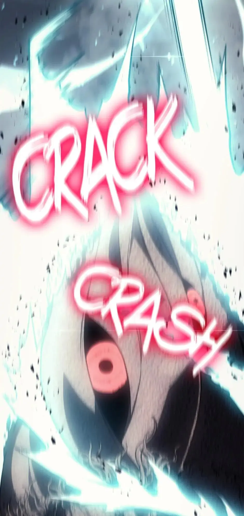 The Return of the Disaster-Class Hero Chapter 48