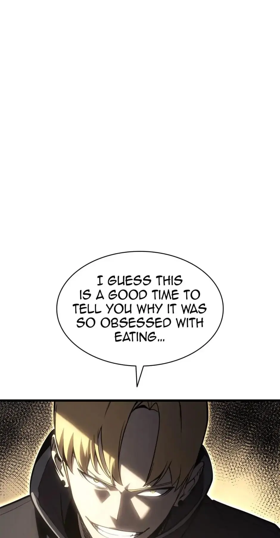 The Return of the Disaster-Class Hero Chapter 48