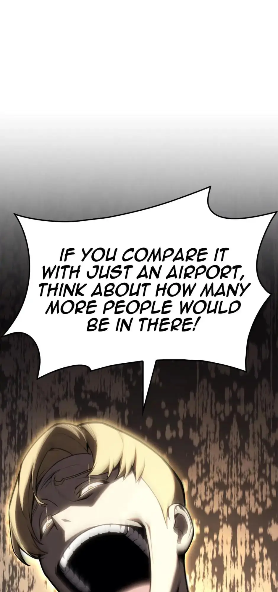 The Return of the Disaster-Class Hero Chapter 48