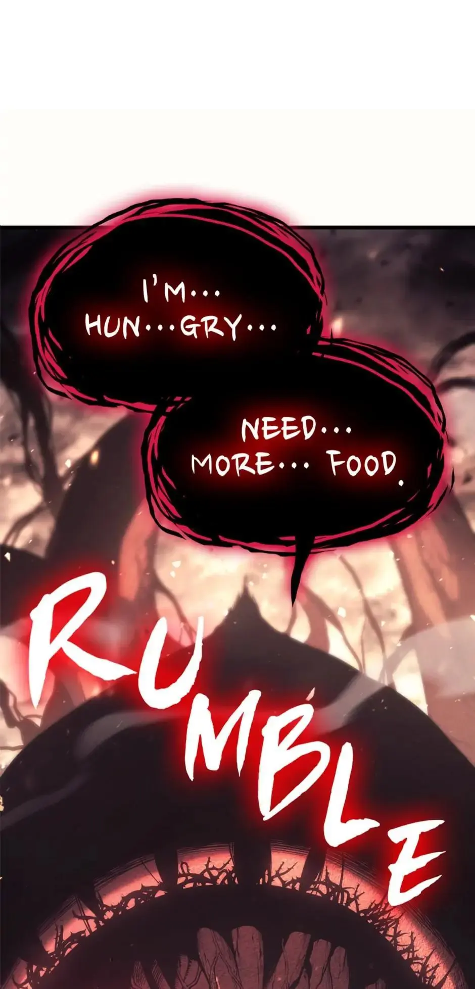 The Return of the Disaster-Class Hero Chapter 49