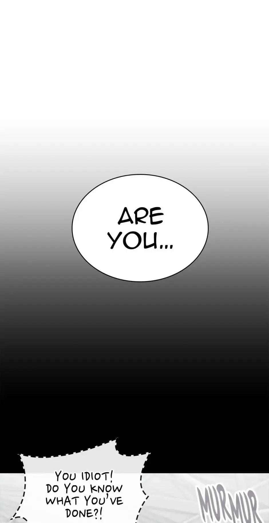 The Return of the Disaster-Class Hero Chapter 49