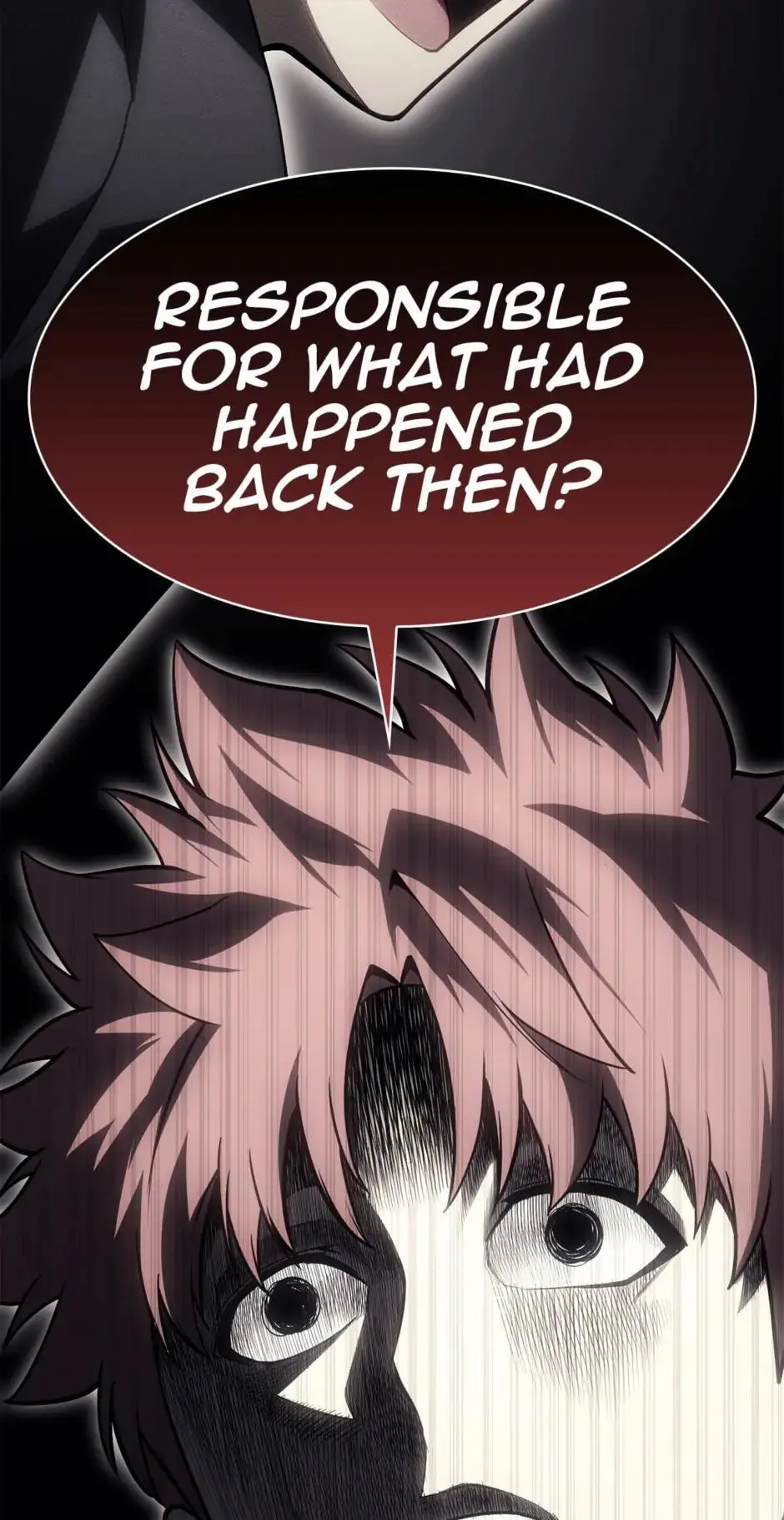 The Return of the Disaster-Class Hero Chapter 49