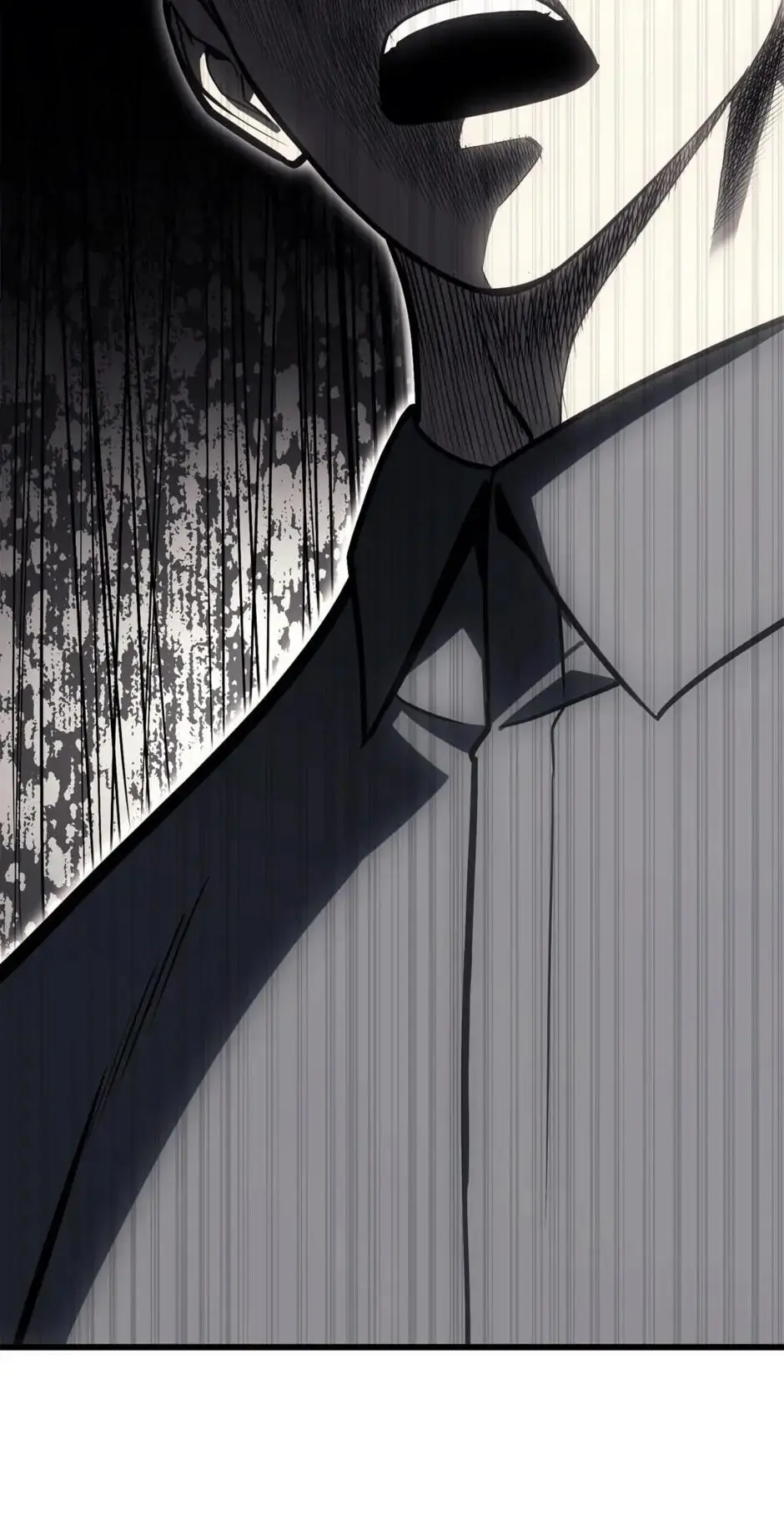 The Return of the Disaster-Class Hero Chapter 49