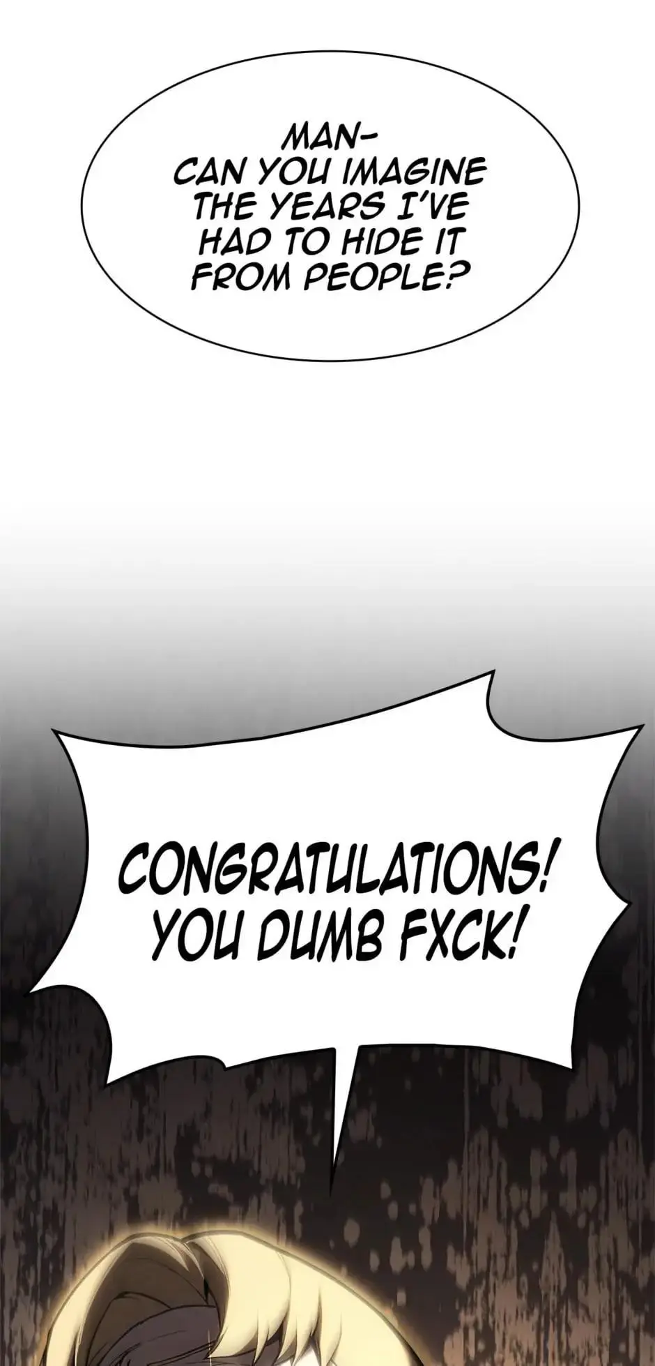 The Return of the Disaster-Class Hero Chapter 49
