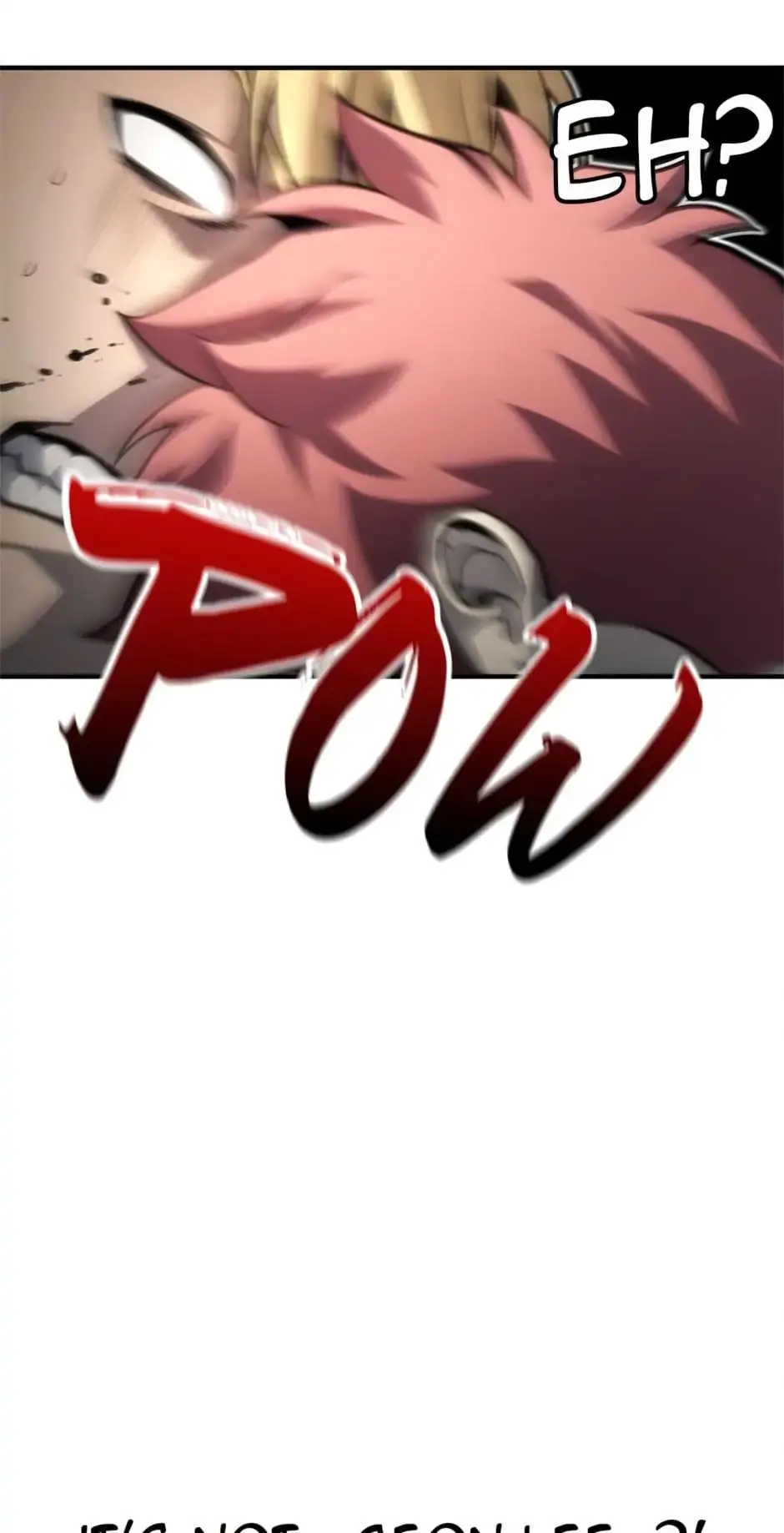 The Return of the Disaster-Class Hero Chapter 49