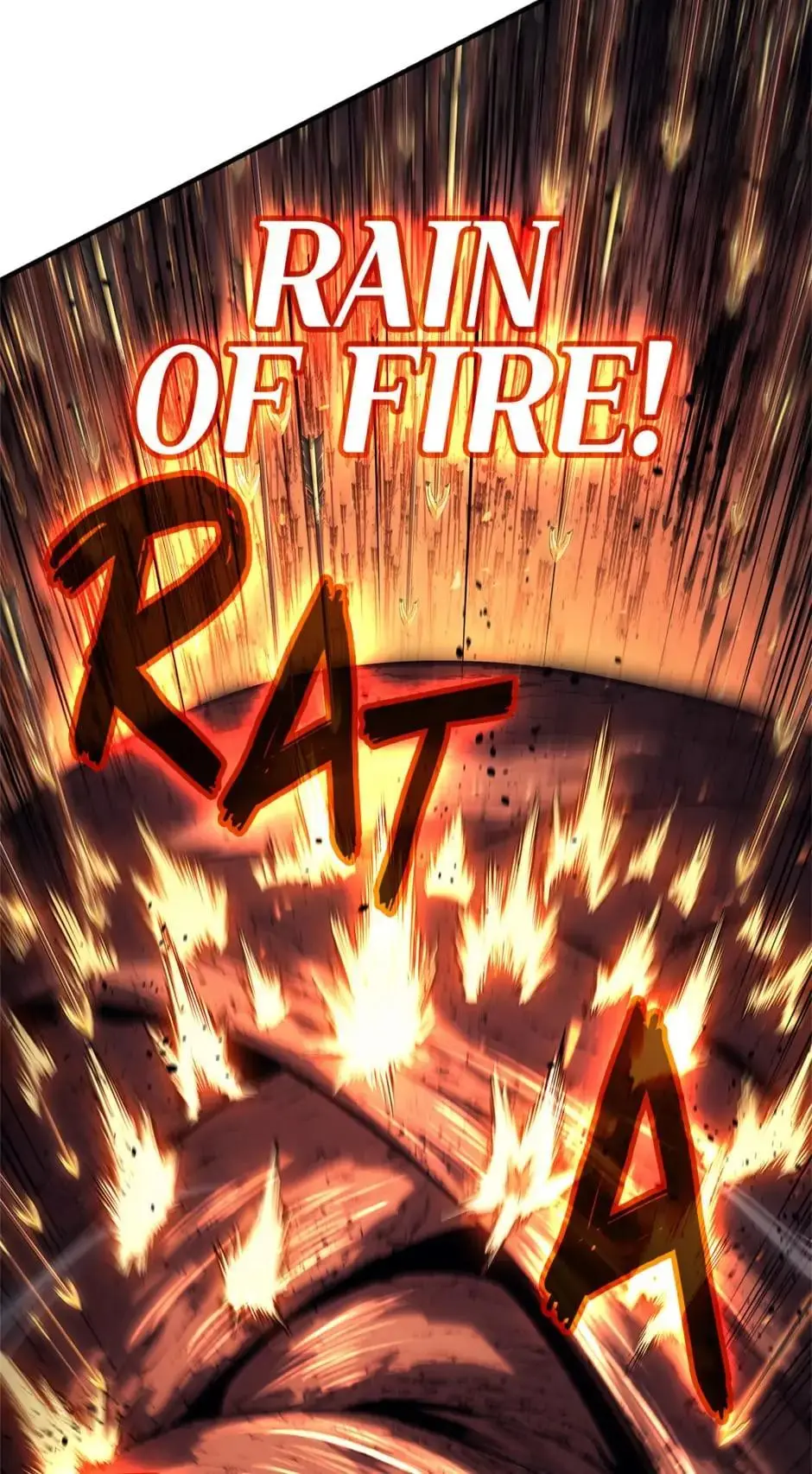 The Return of the Disaster-Class Hero Chapter 49