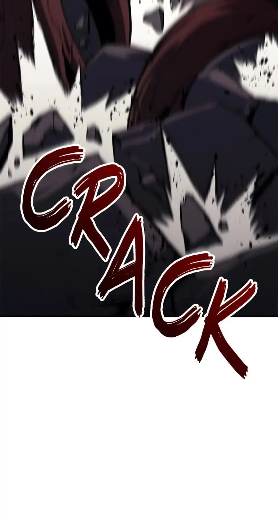 The Return of the Disaster-Class Hero Chapter 49