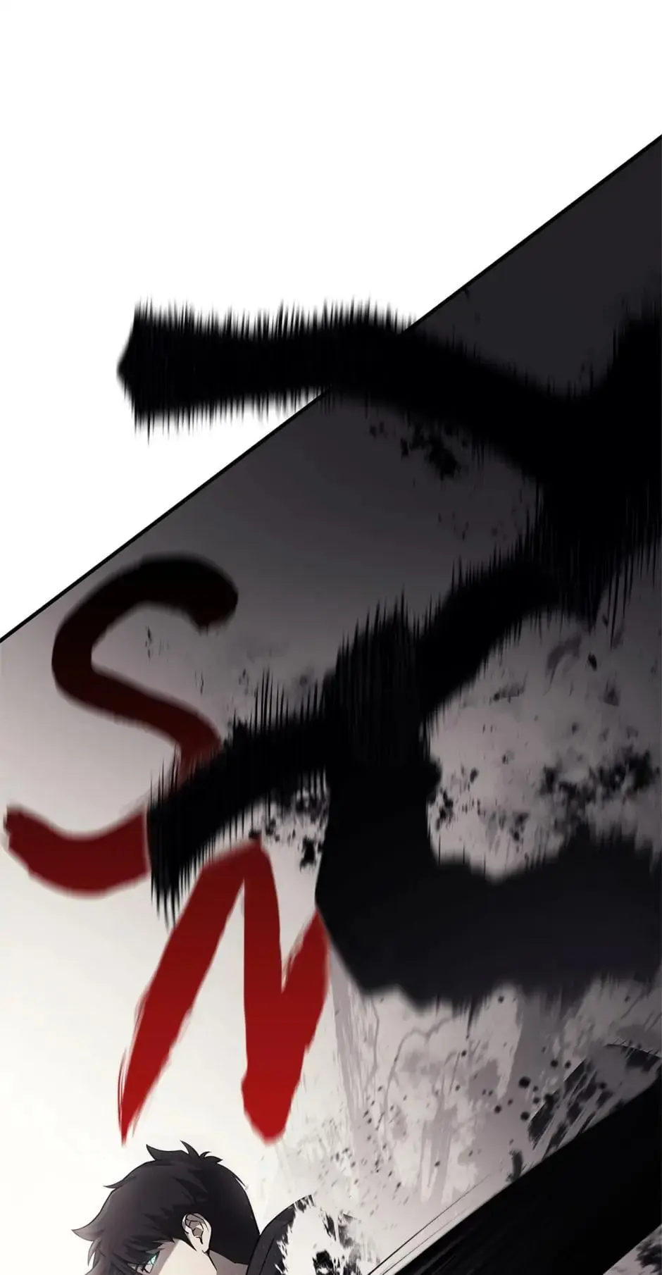 The Return of the Disaster-Class Hero Chapter 49