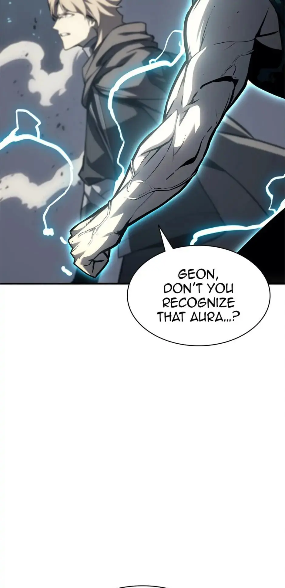 The Return of the Disaster-Class Hero Chapter 49
