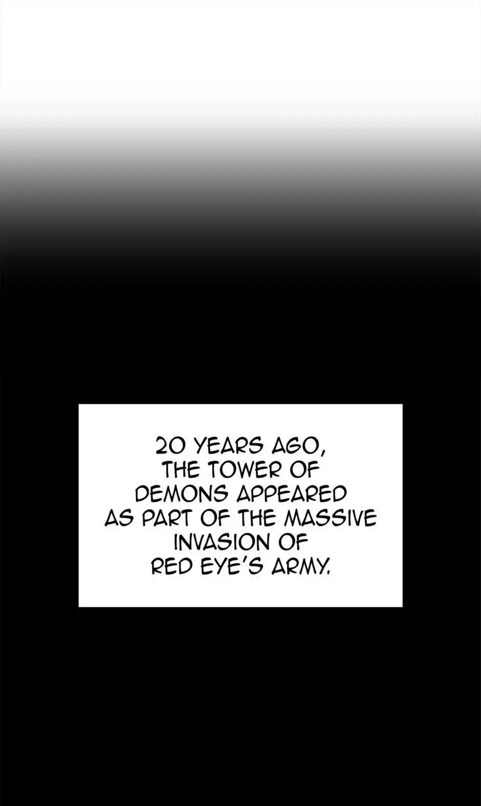 The Return of the Disaster-Class Hero Chapter 49