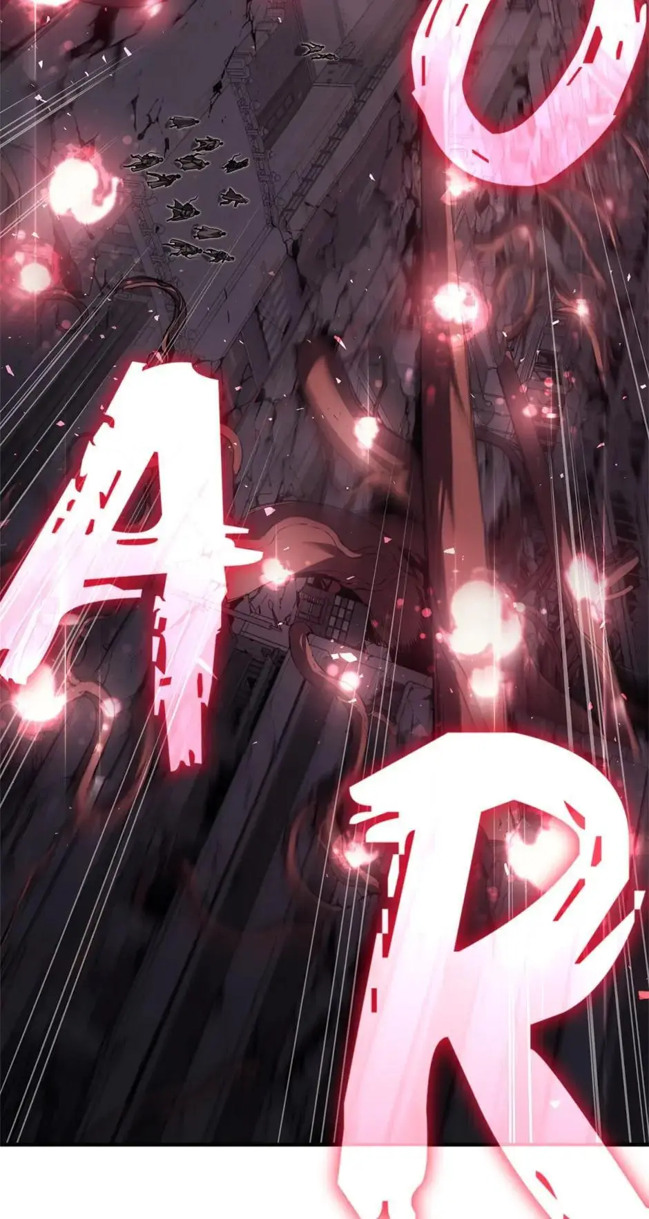 The Return of the Disaster-Class Hero Chapter 49