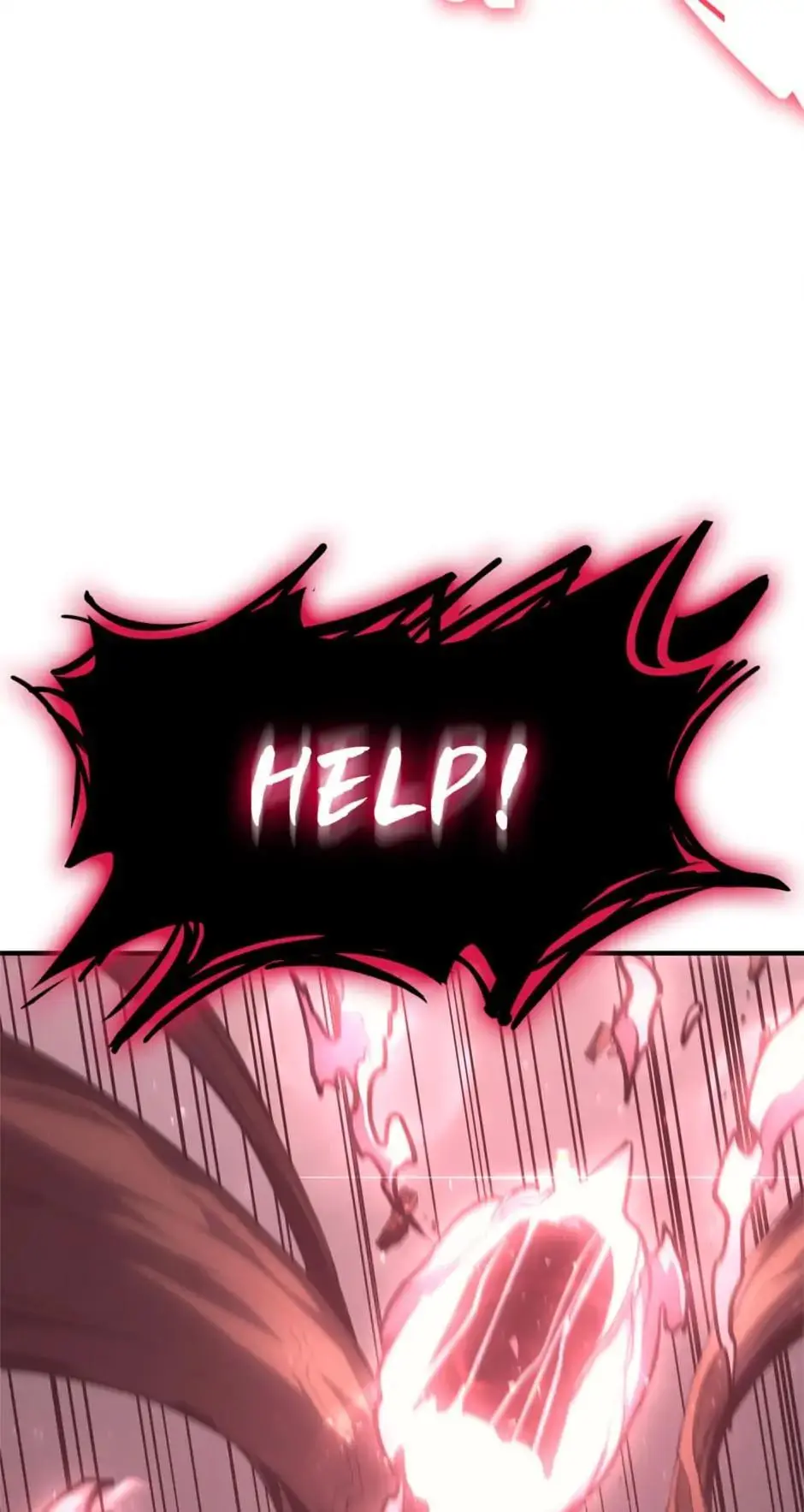 The Return of the Disaster-Class Hero Chapter 49