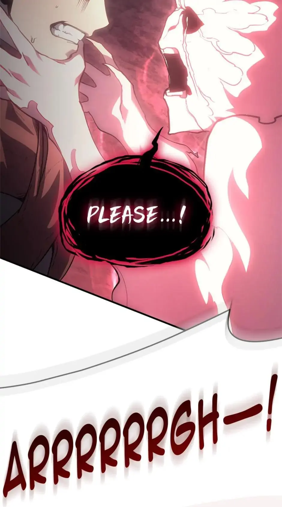 The Return of the Disaster-Class Hero Chapter 49
