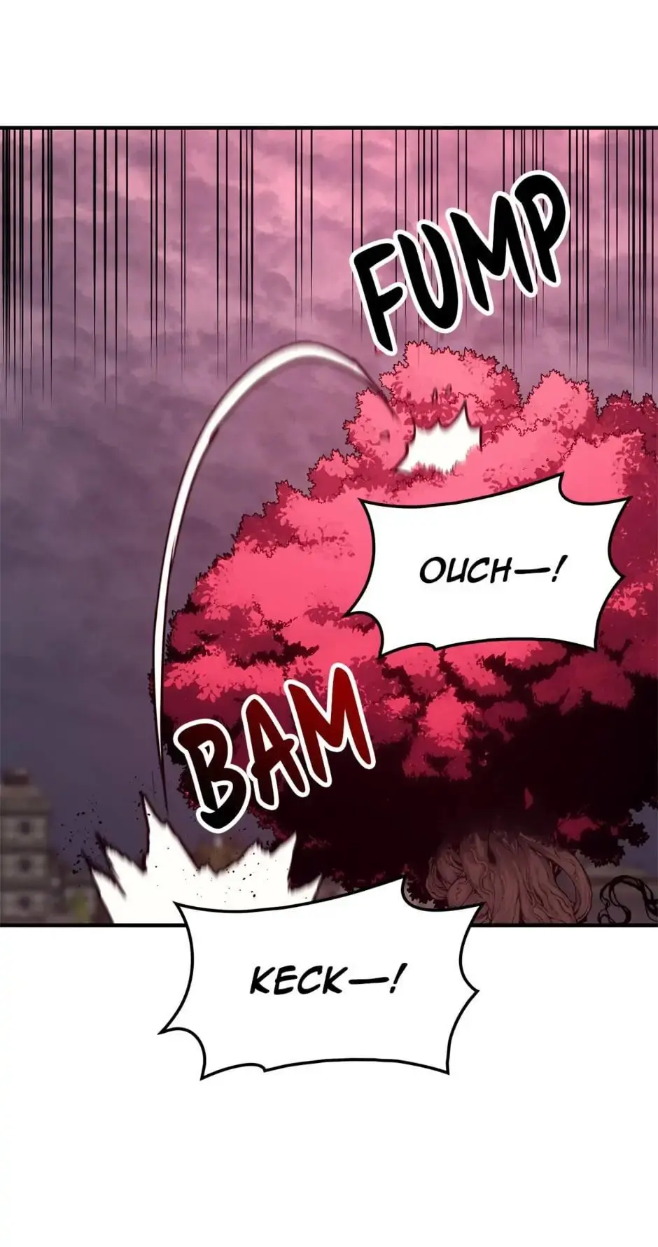 The Return of the Disaster-Class Hero Chapter 49