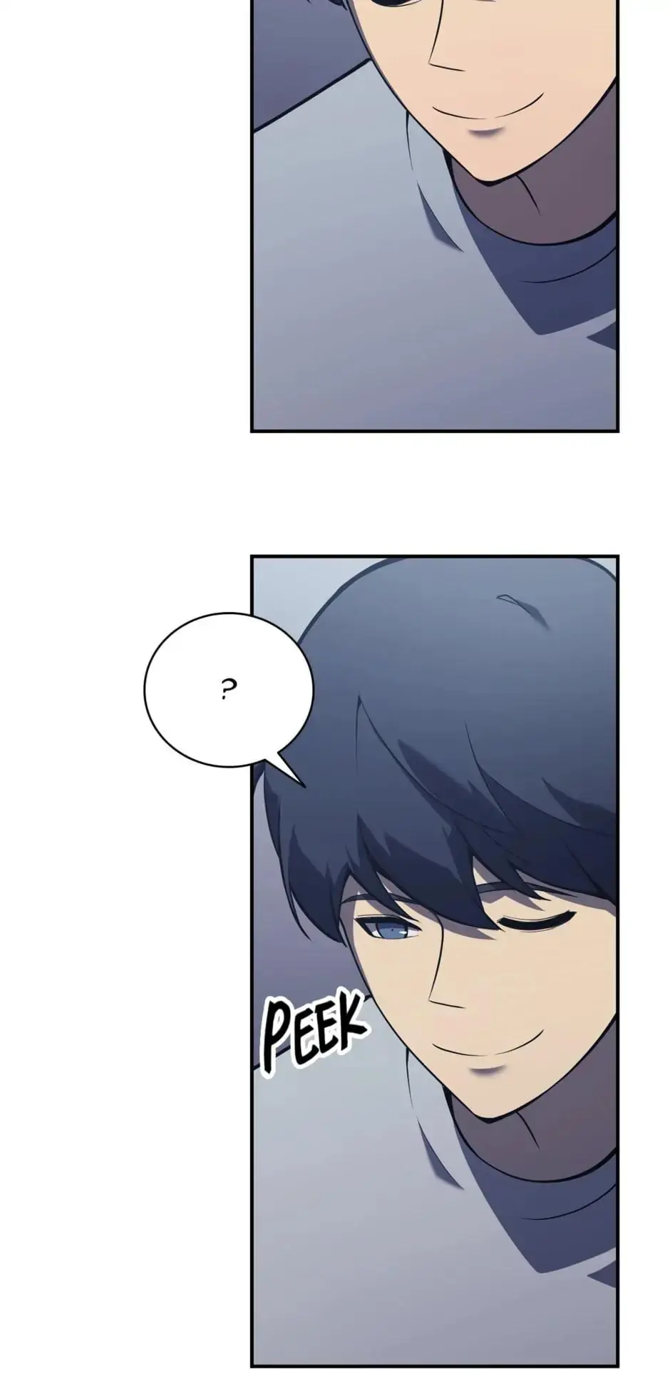 The Return of the Disaster-Class Hero Chapter 5