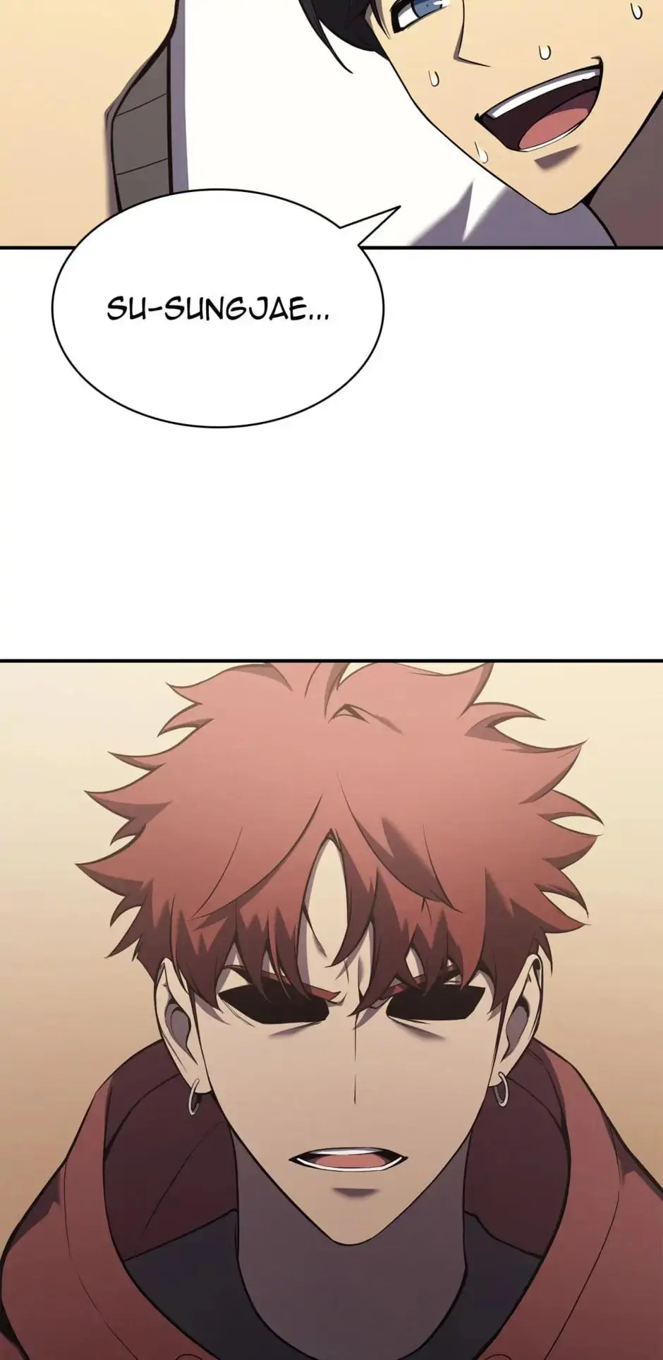 The Return of the Disaster-Class Hero Chapter 5