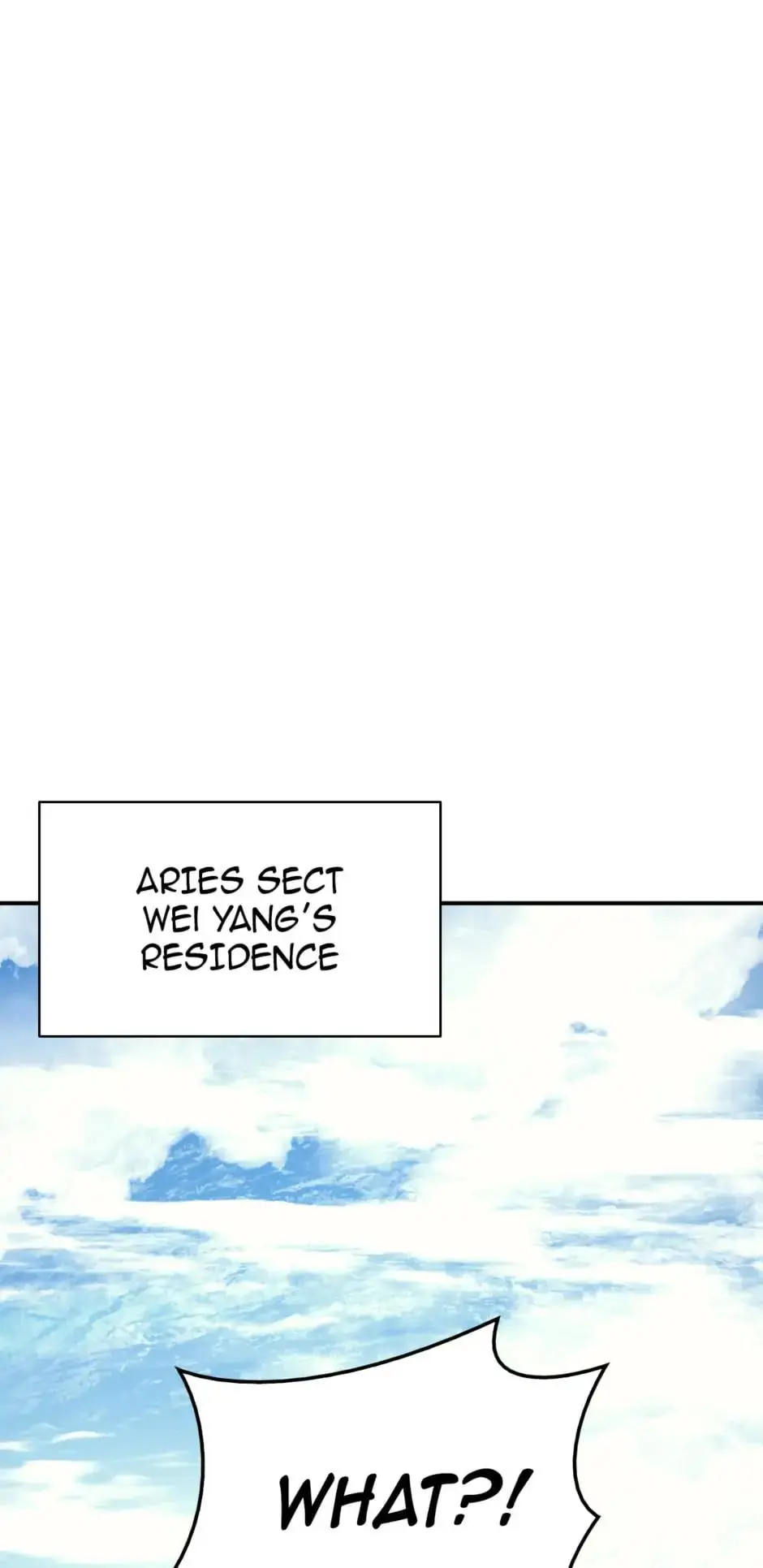 The Return of the Disaster-Class Hero Chapter 5