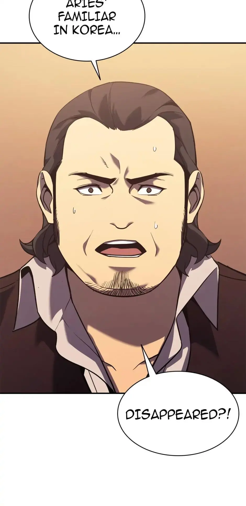 The Return of the Disaster-Class Hero Chapter 5