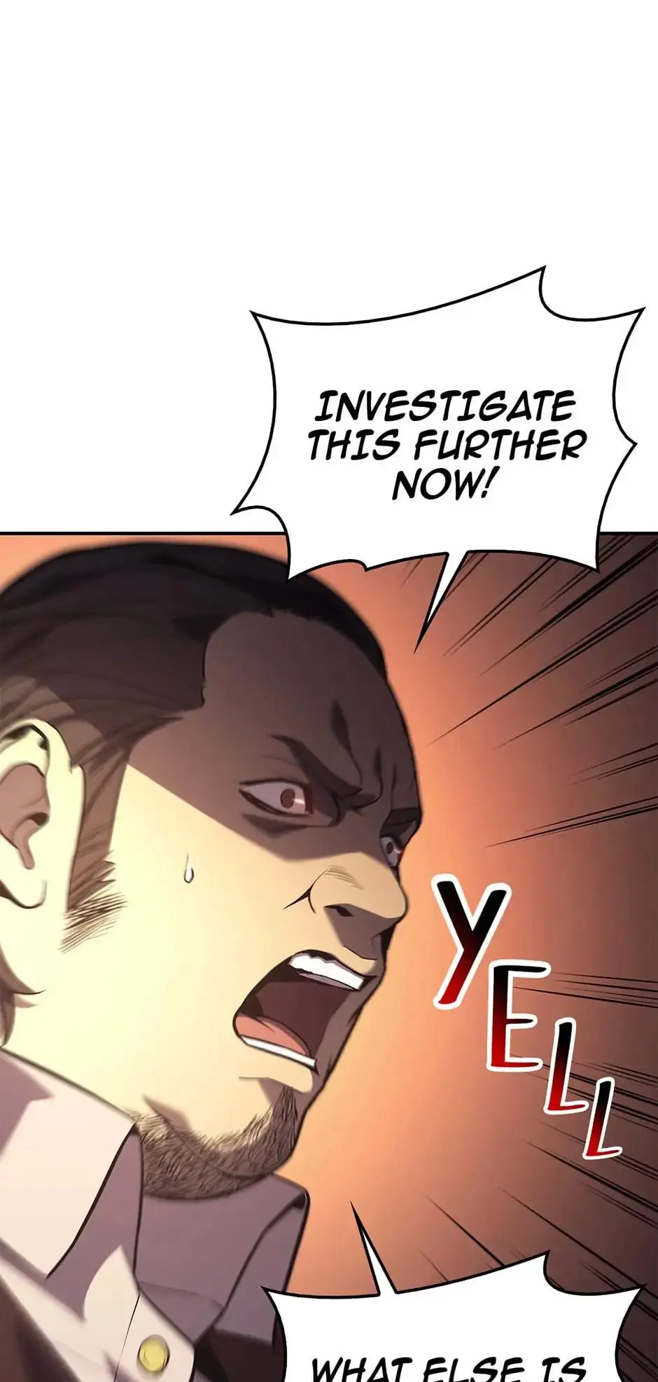 The Return of the Disaster-Class Hero Chapter 5