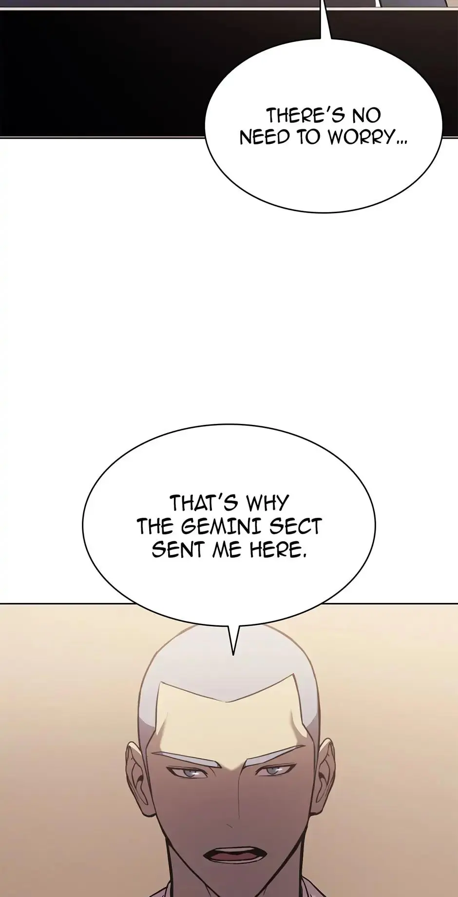 The Return of the Disaster-Class Hero Chapter 5