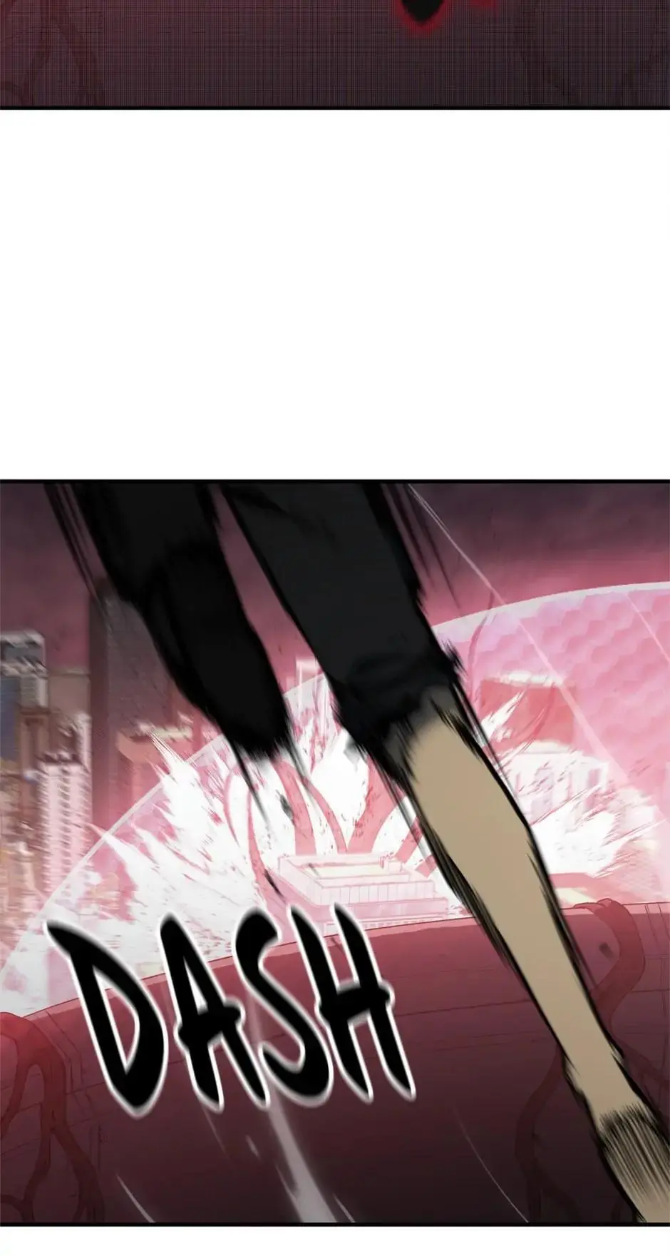 The Return of the Disaster-Class Hero Chapter 50