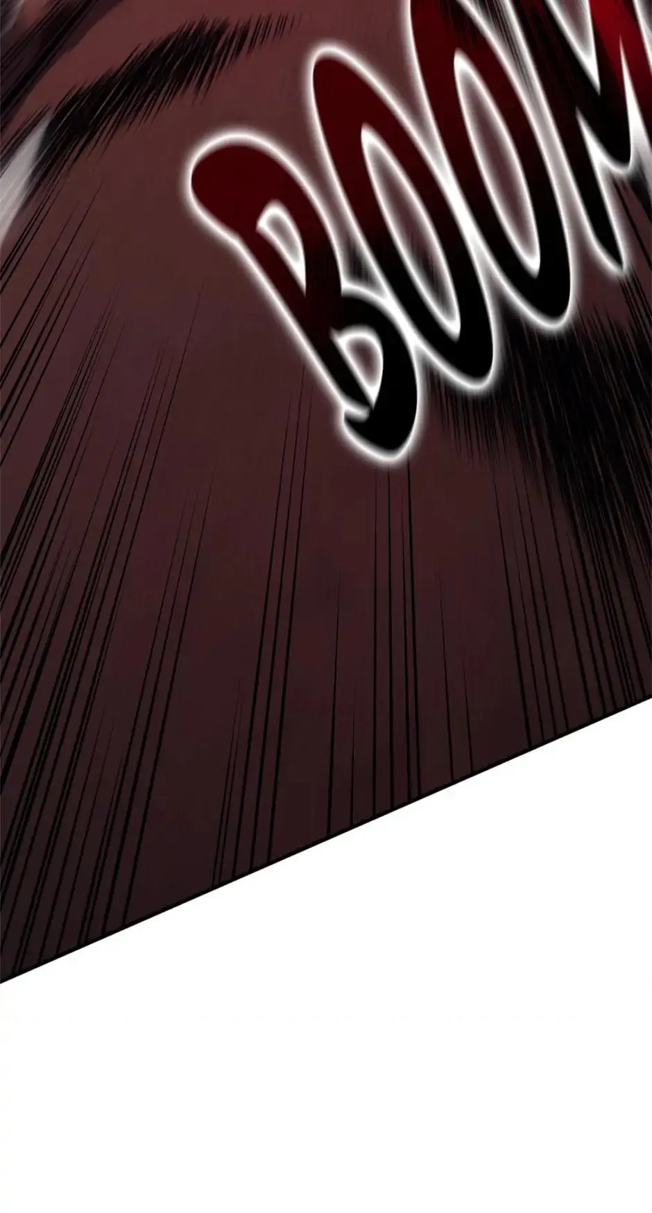 The Return of the Disaster-Class Hero Chapter 50
