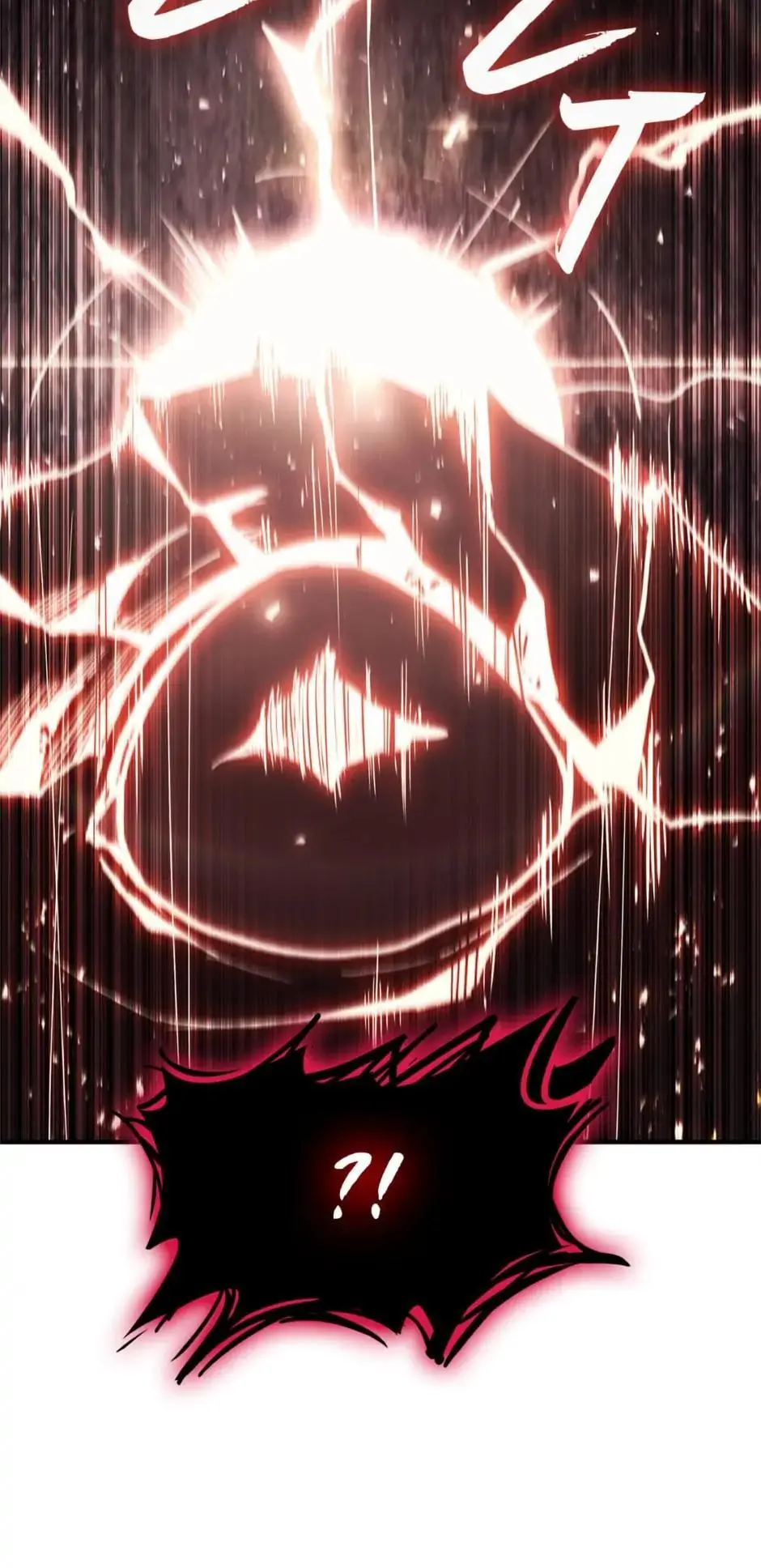 The Return of the Disaster-Class Hero Chapter 50
