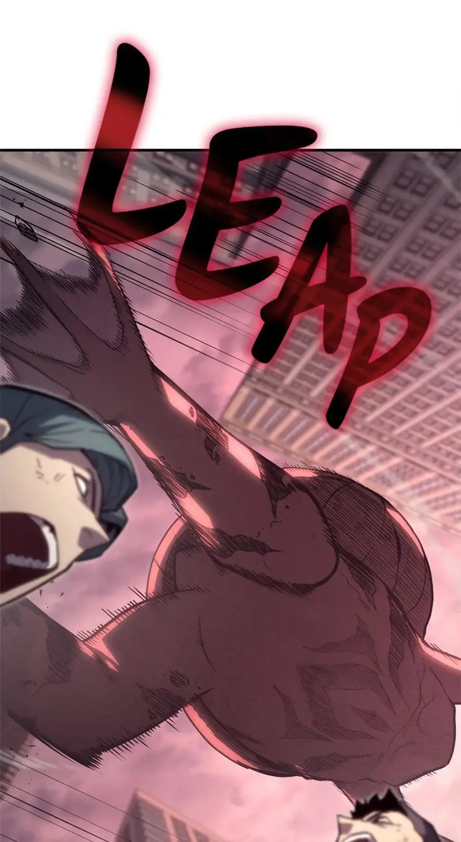 The Return of the Disaster-Class Hero Chapter 50