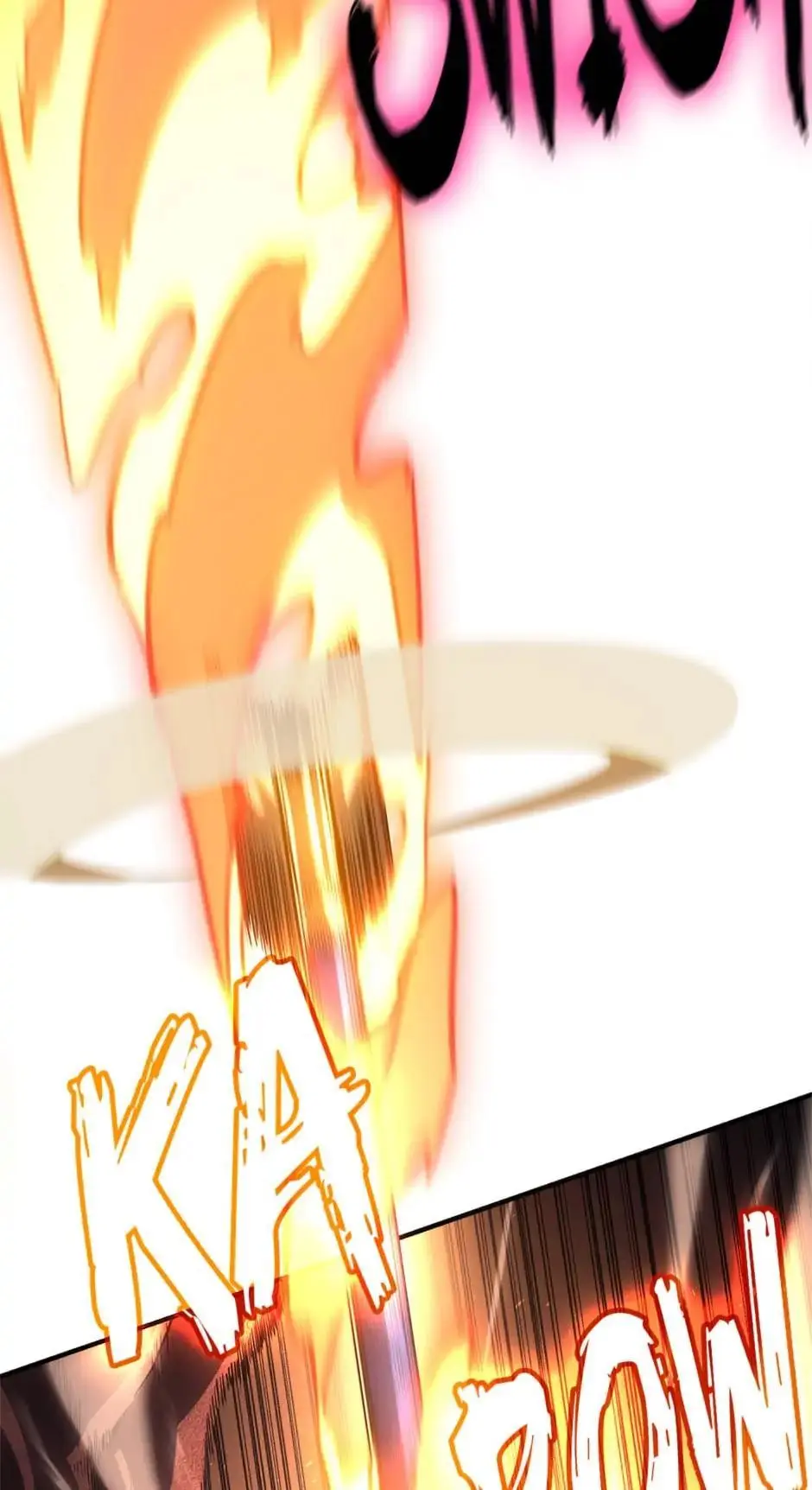 The Return of the Disaster-Class Hero Chapter 50