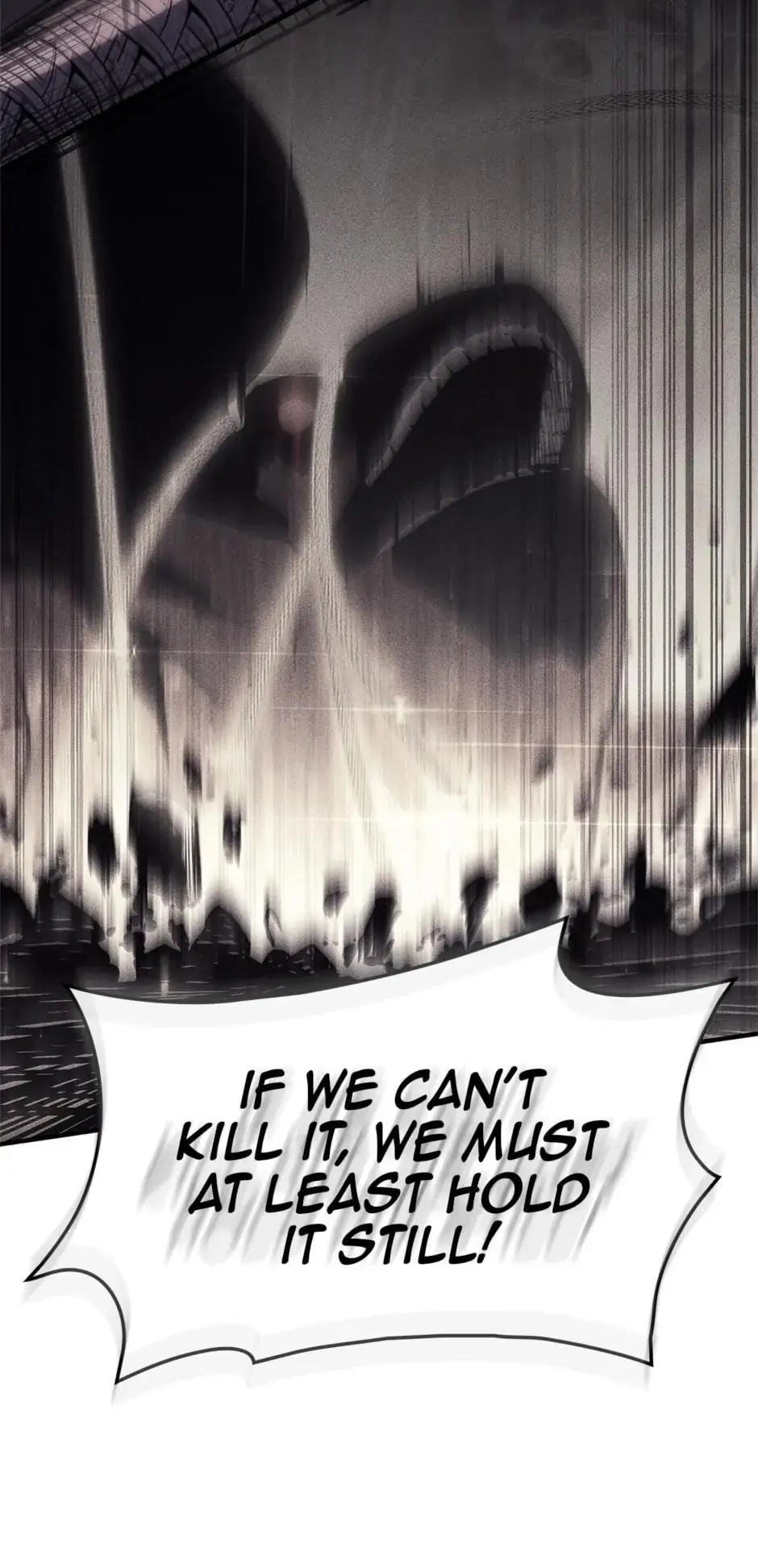 The Return of the Disaster-Class Hero Chapter 50