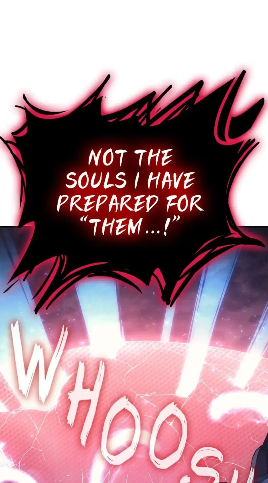 The Return of the Disaster-Class Hero Chapter 50