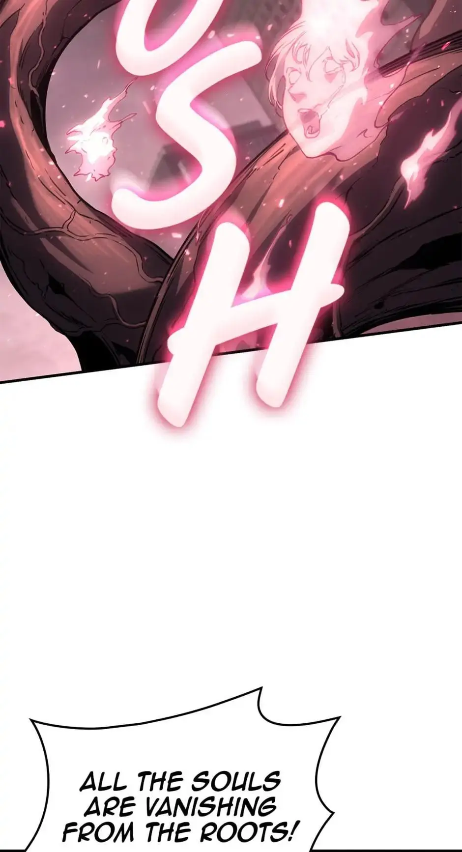 The Return of the Disaster-Class Hero Chapter 51