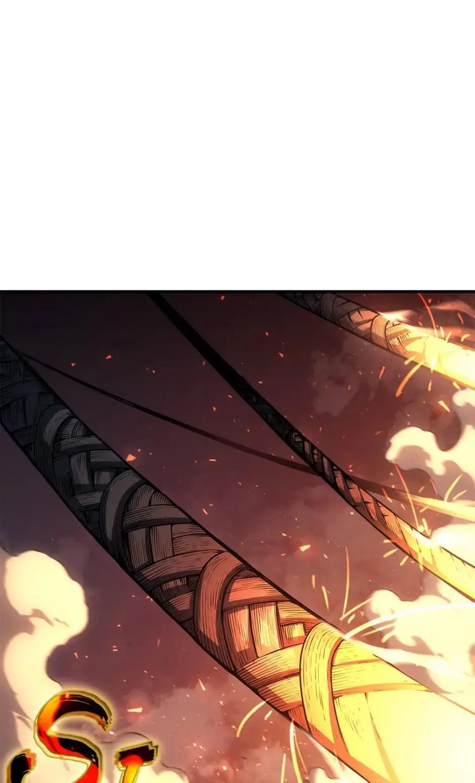 The Return of the Disaster-Class Hero Chapter 51