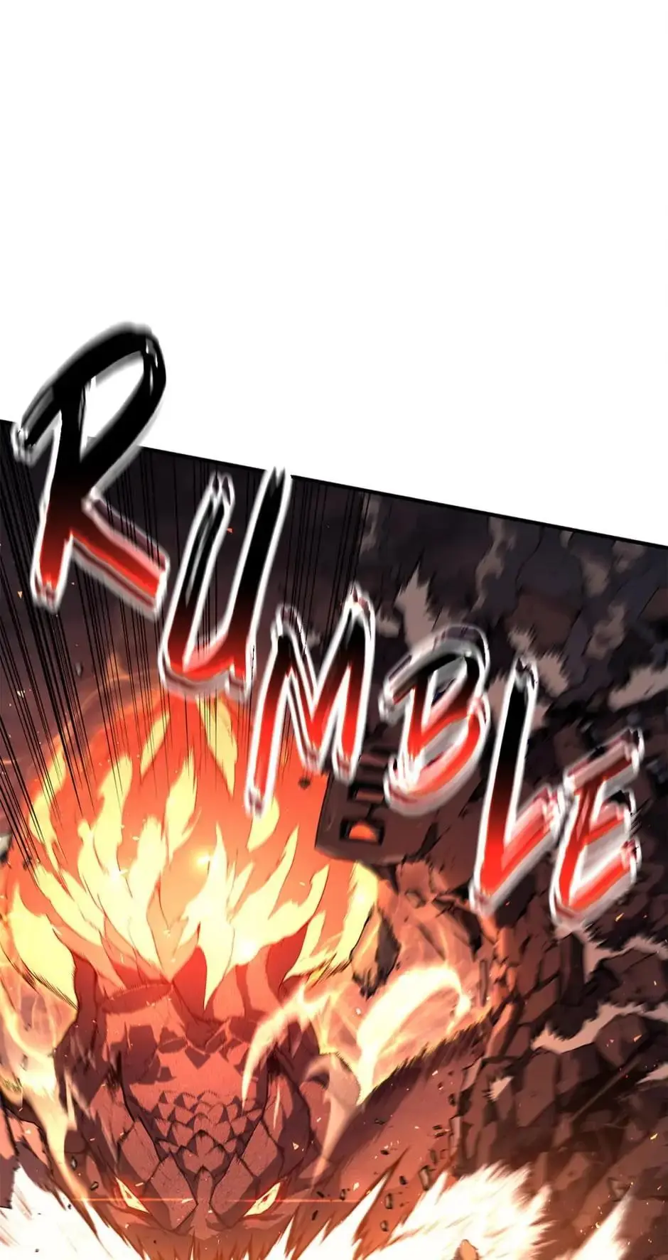The Return of the Disaster-Class Hero Chapter 51